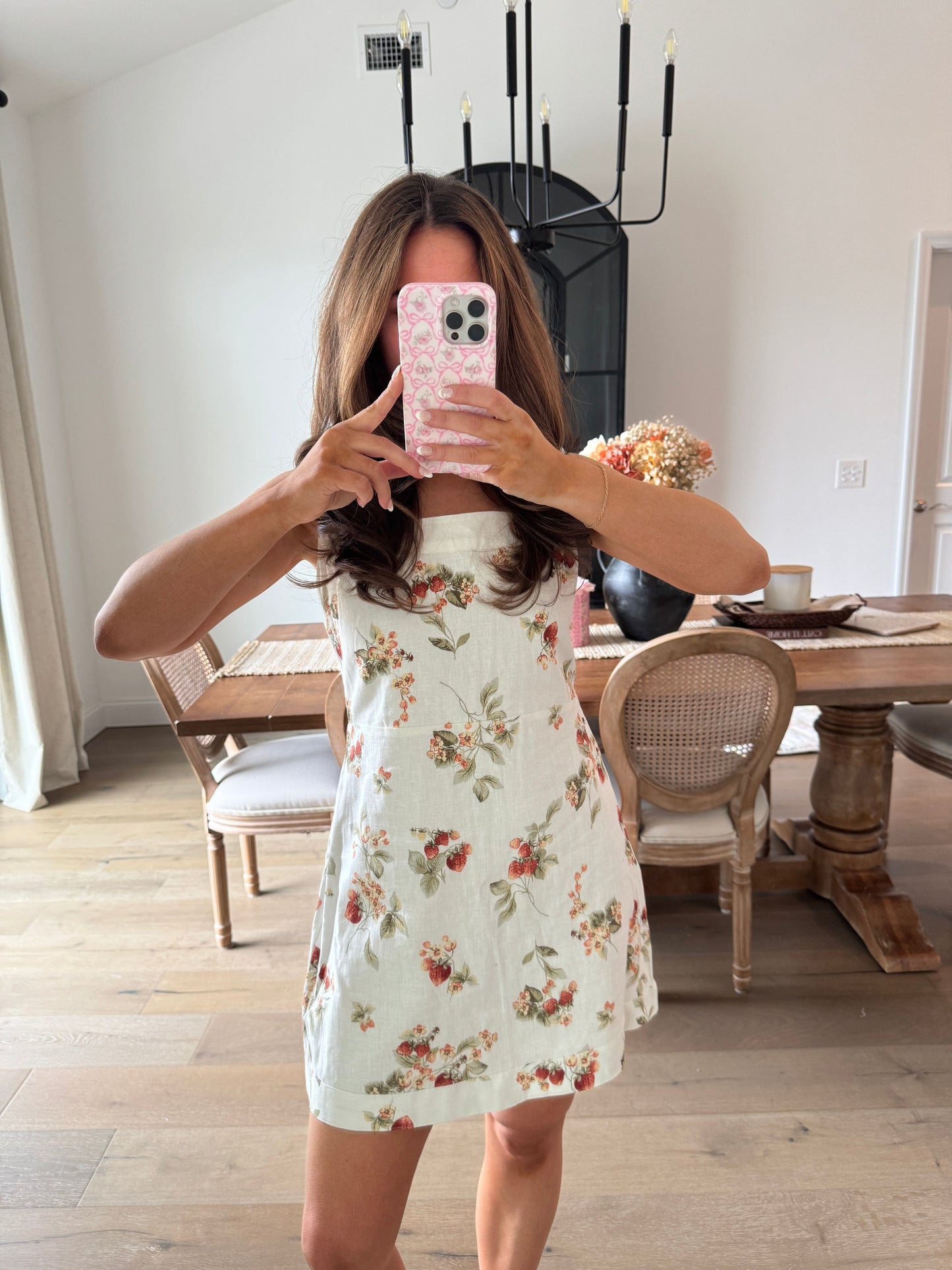AF mini dress MP