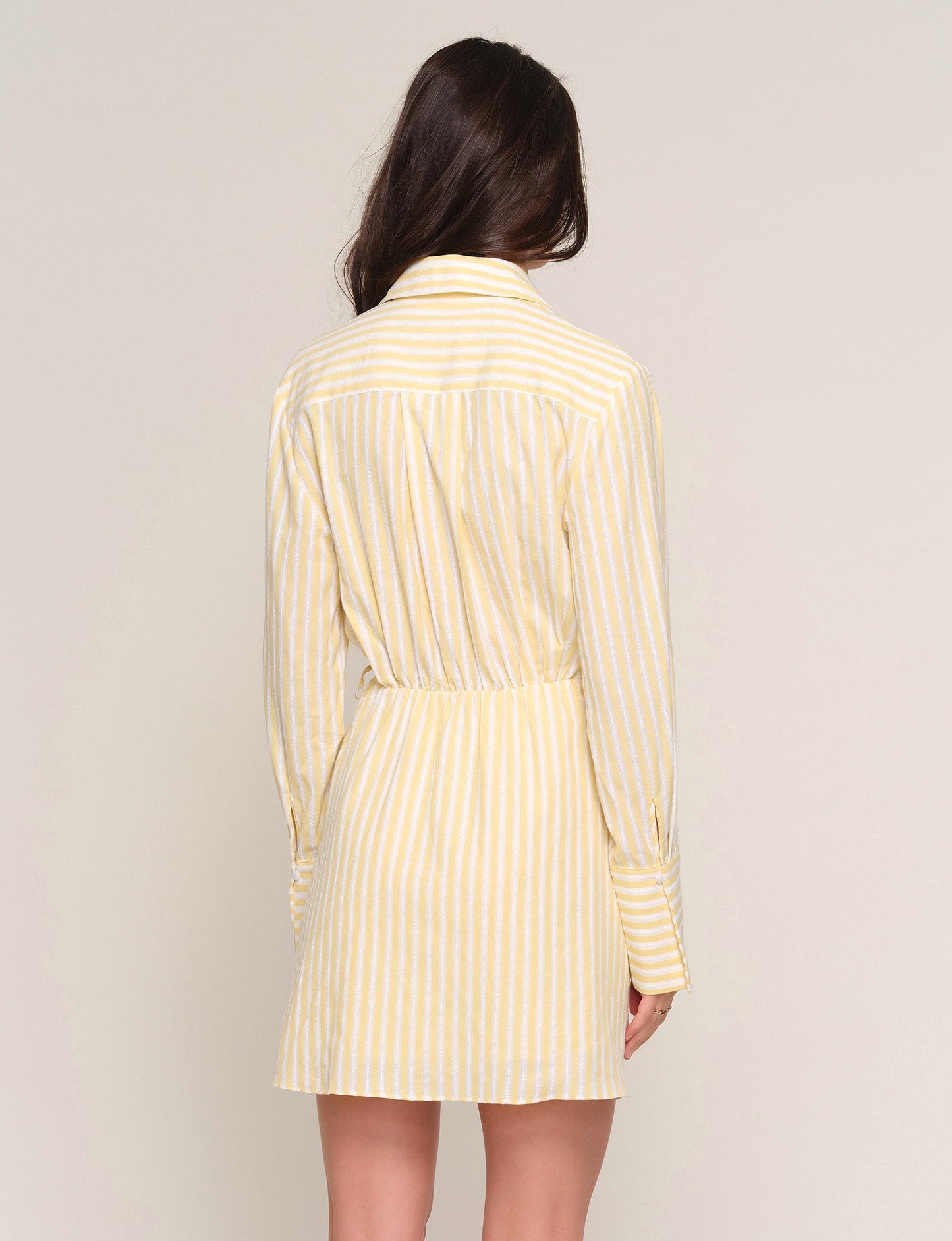 azaline dress