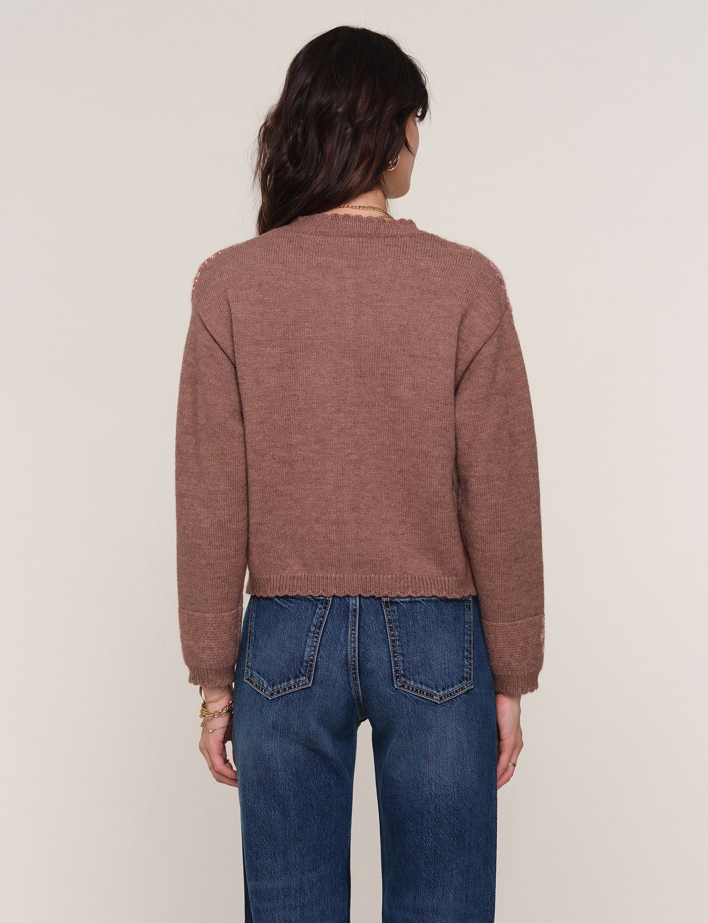 glenna cardi