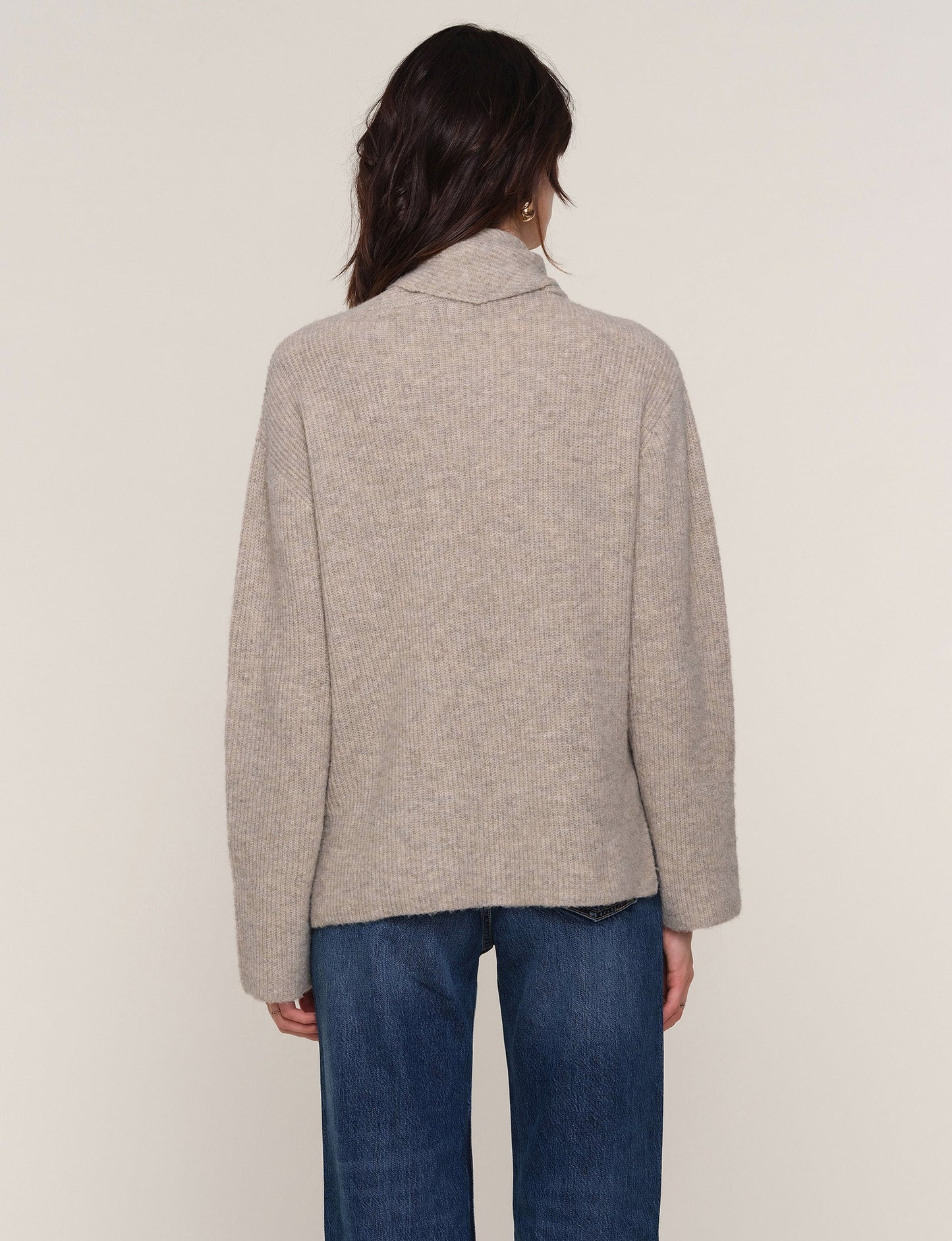 darcey sweater