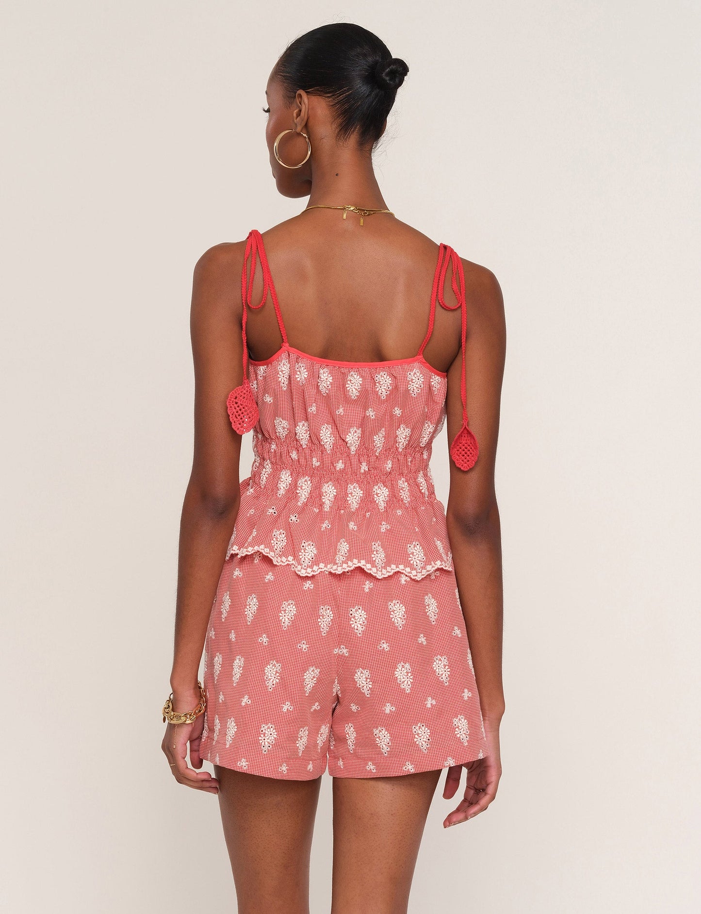 jax two piece
