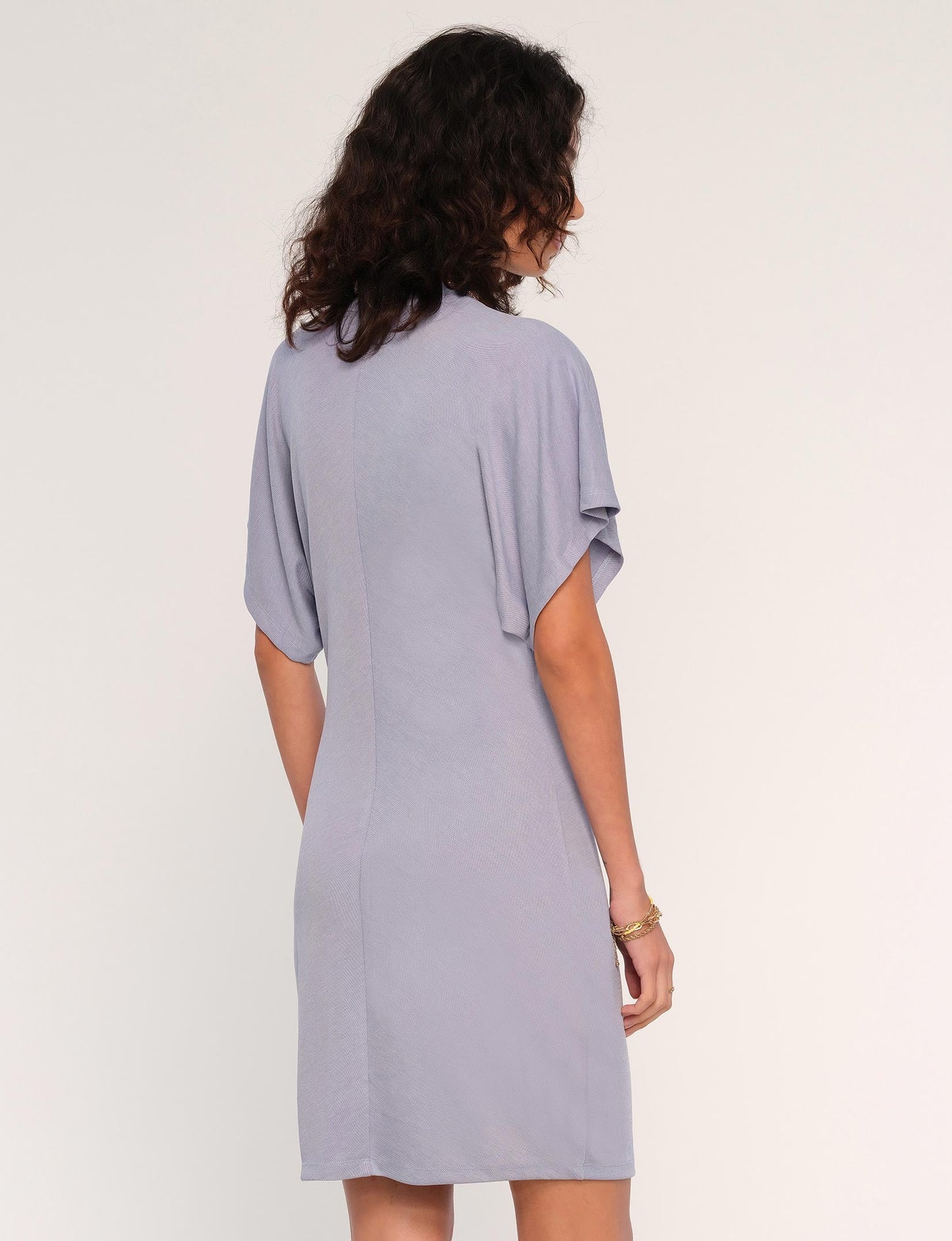 Ezria Dress