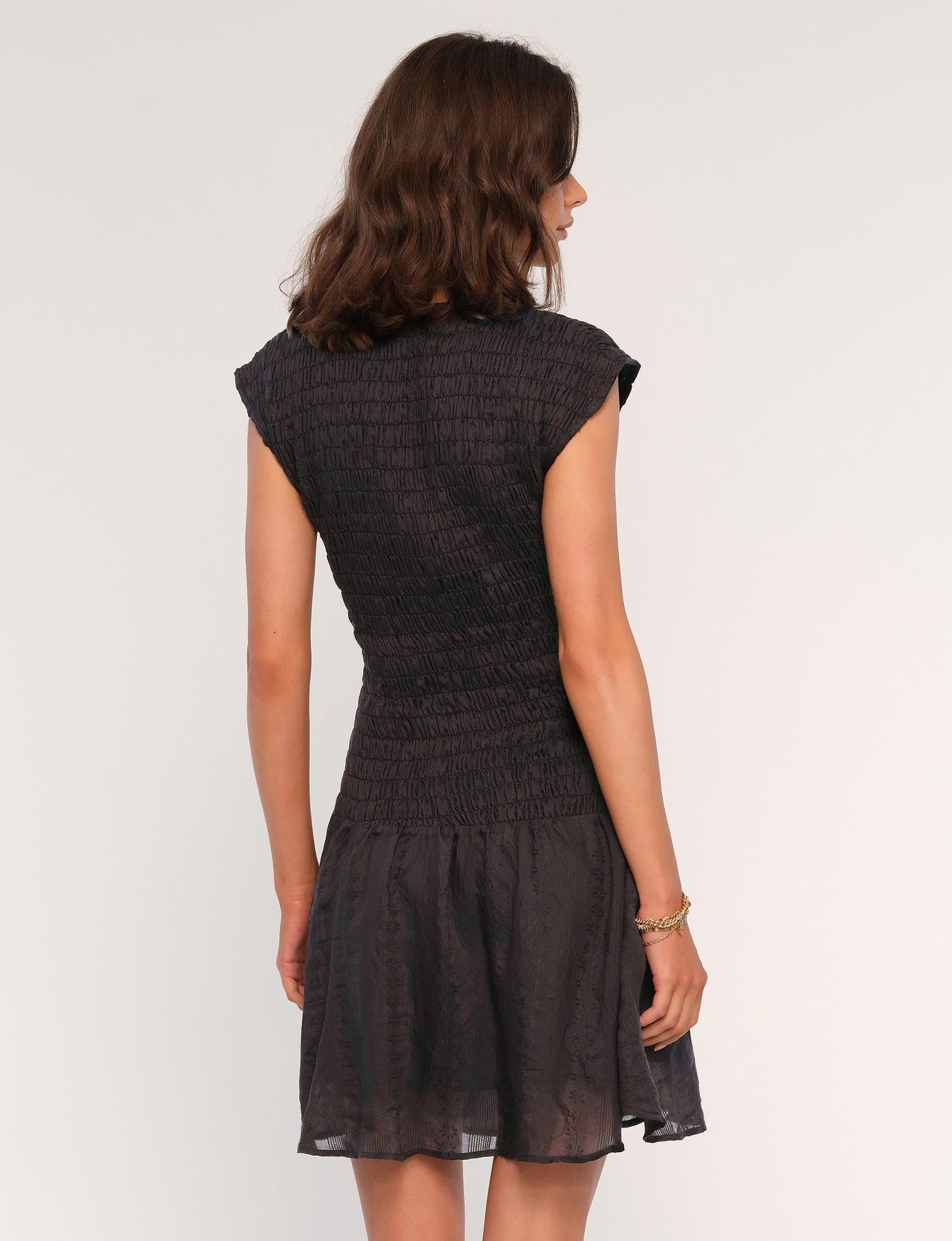 Aya Dress