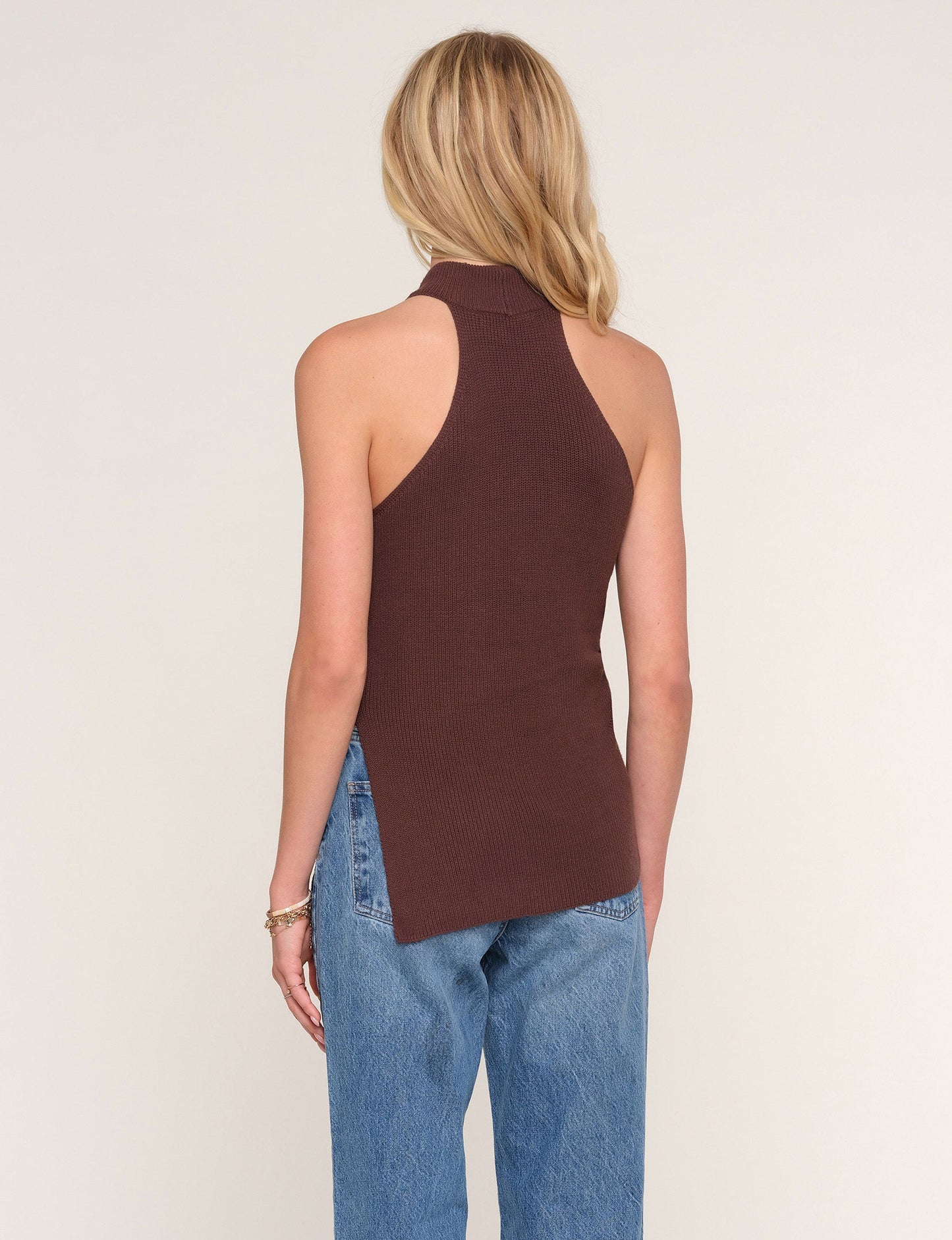 Jones Top