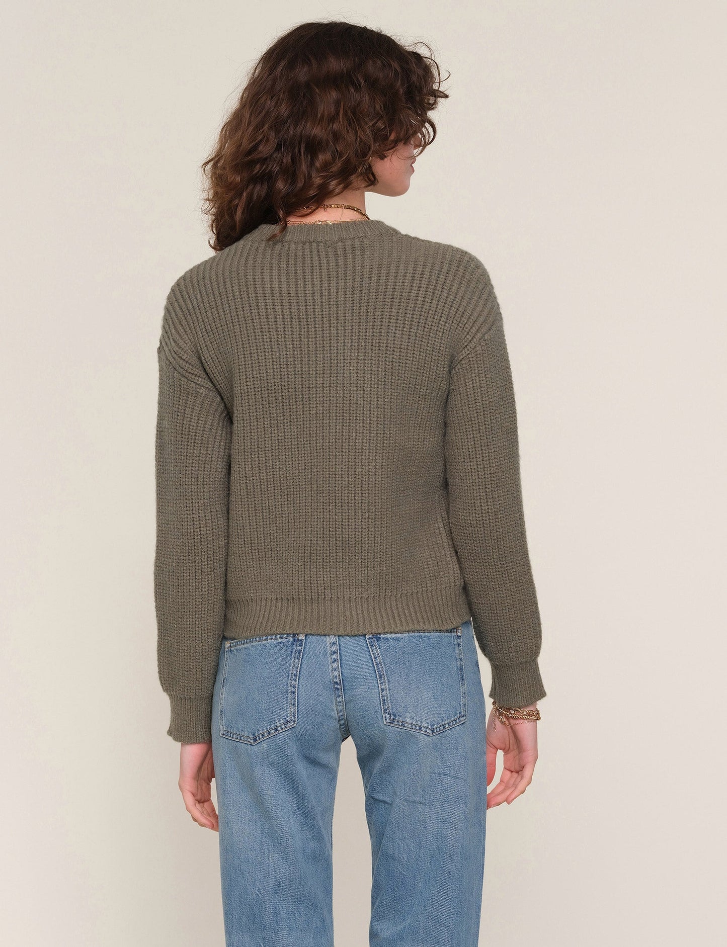 ellie sweater