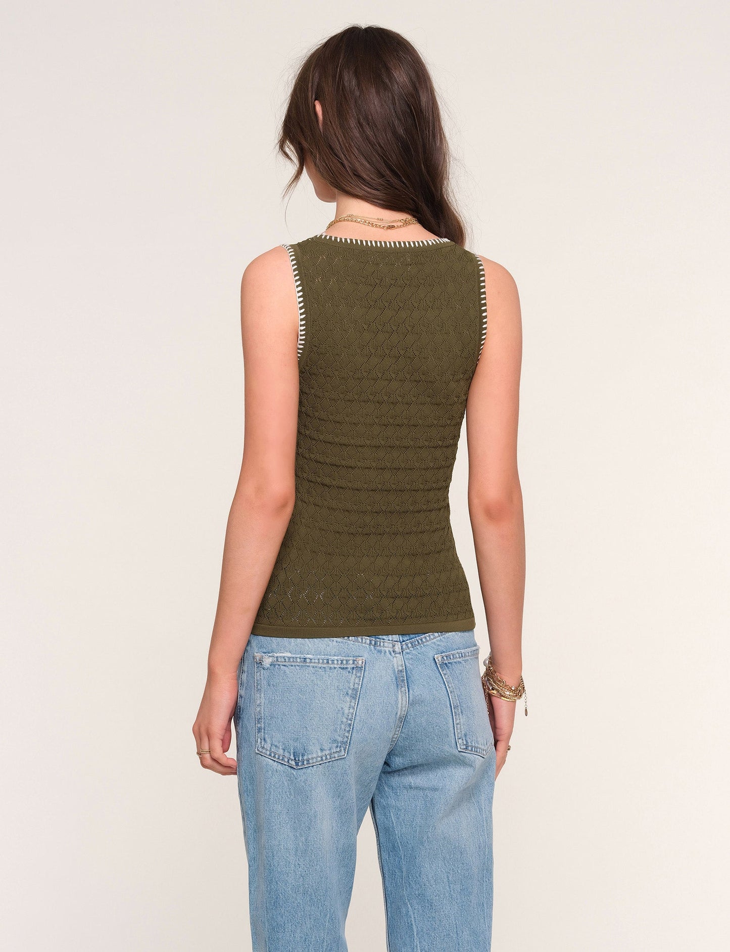 Austen Top