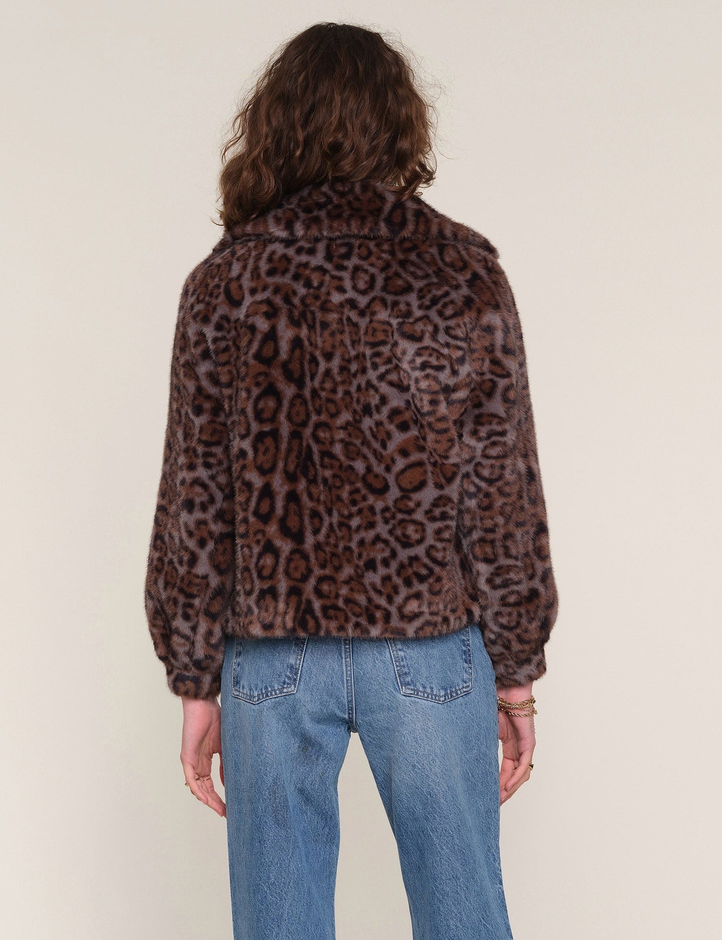 emet jacket