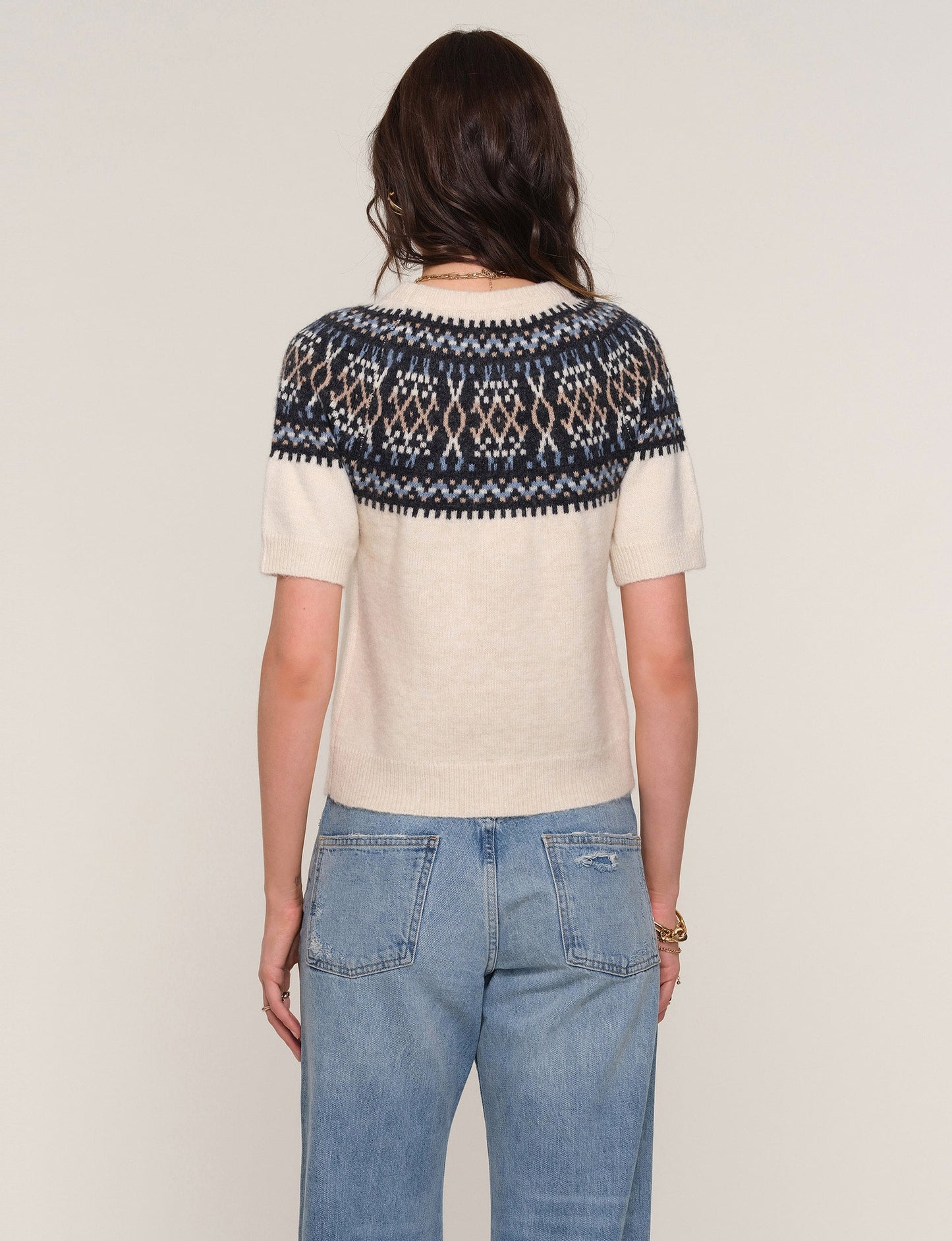 ellery sweater