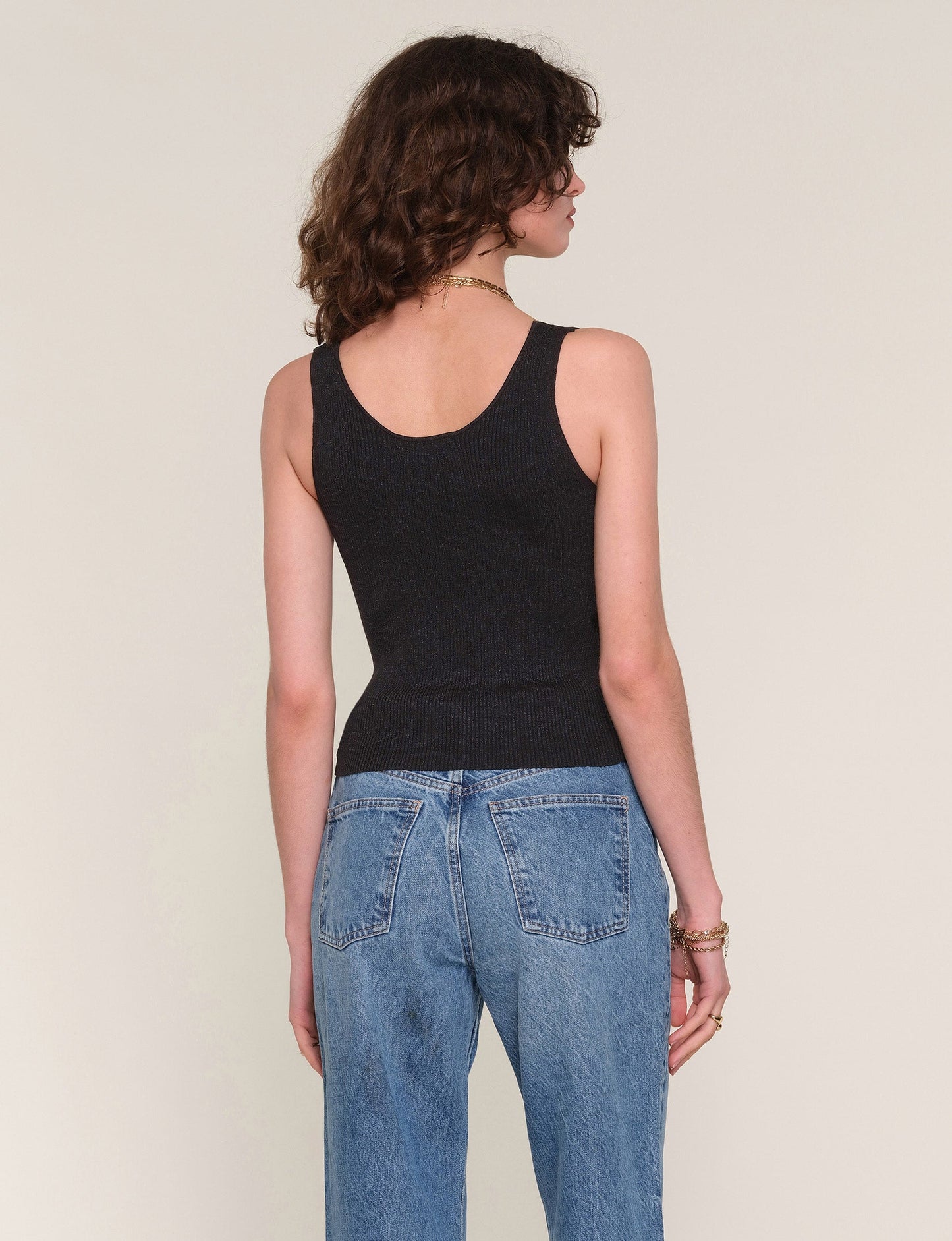 indra top