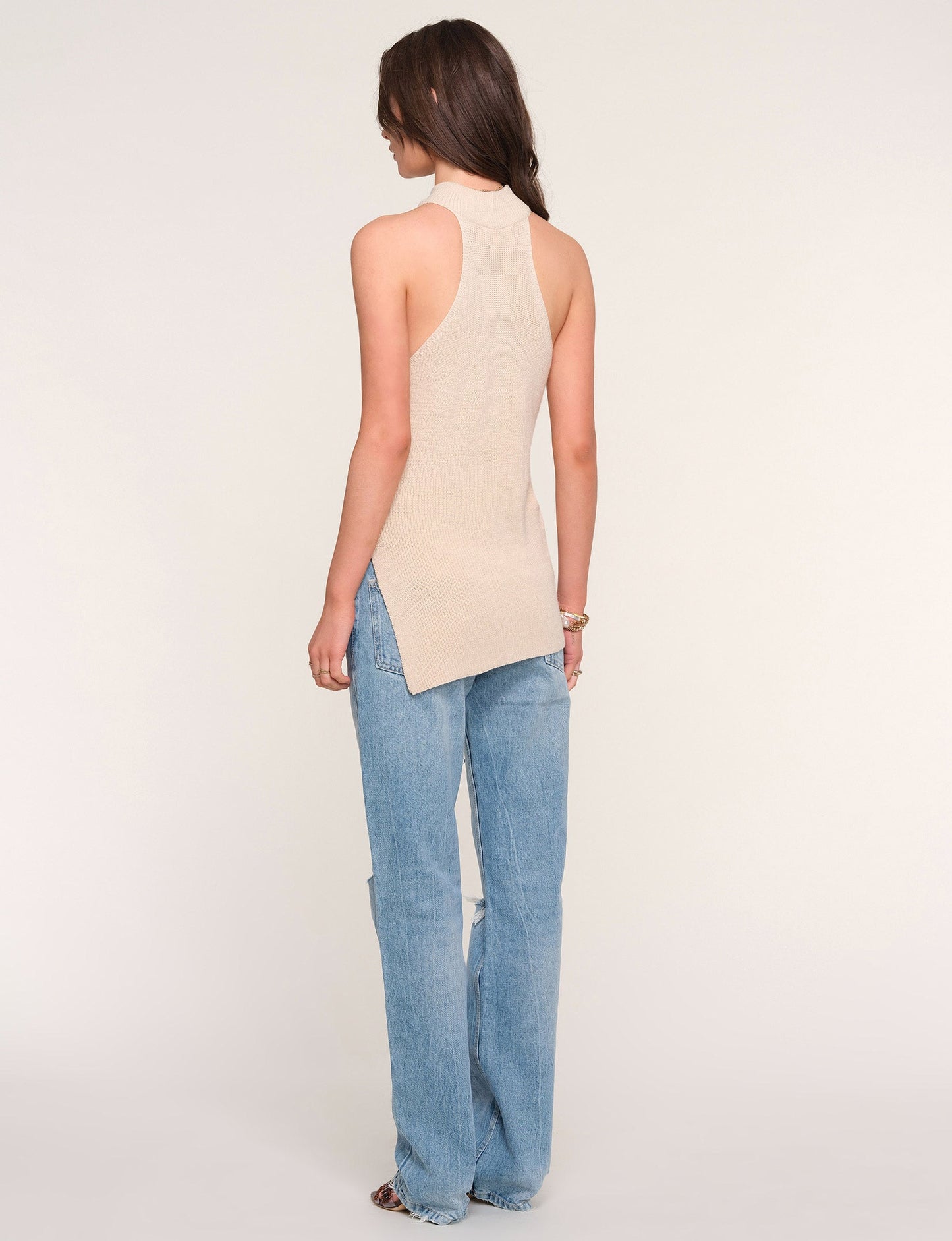 Jones Top