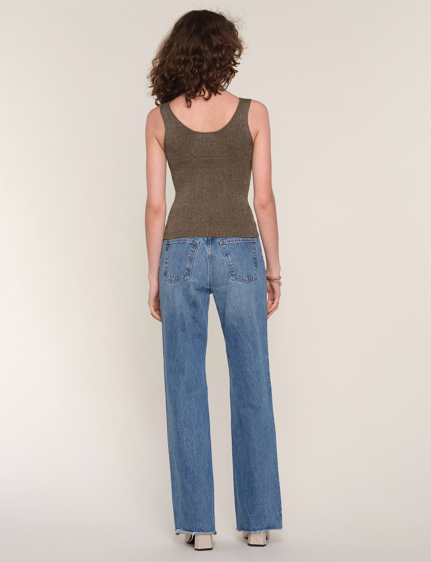 indra top