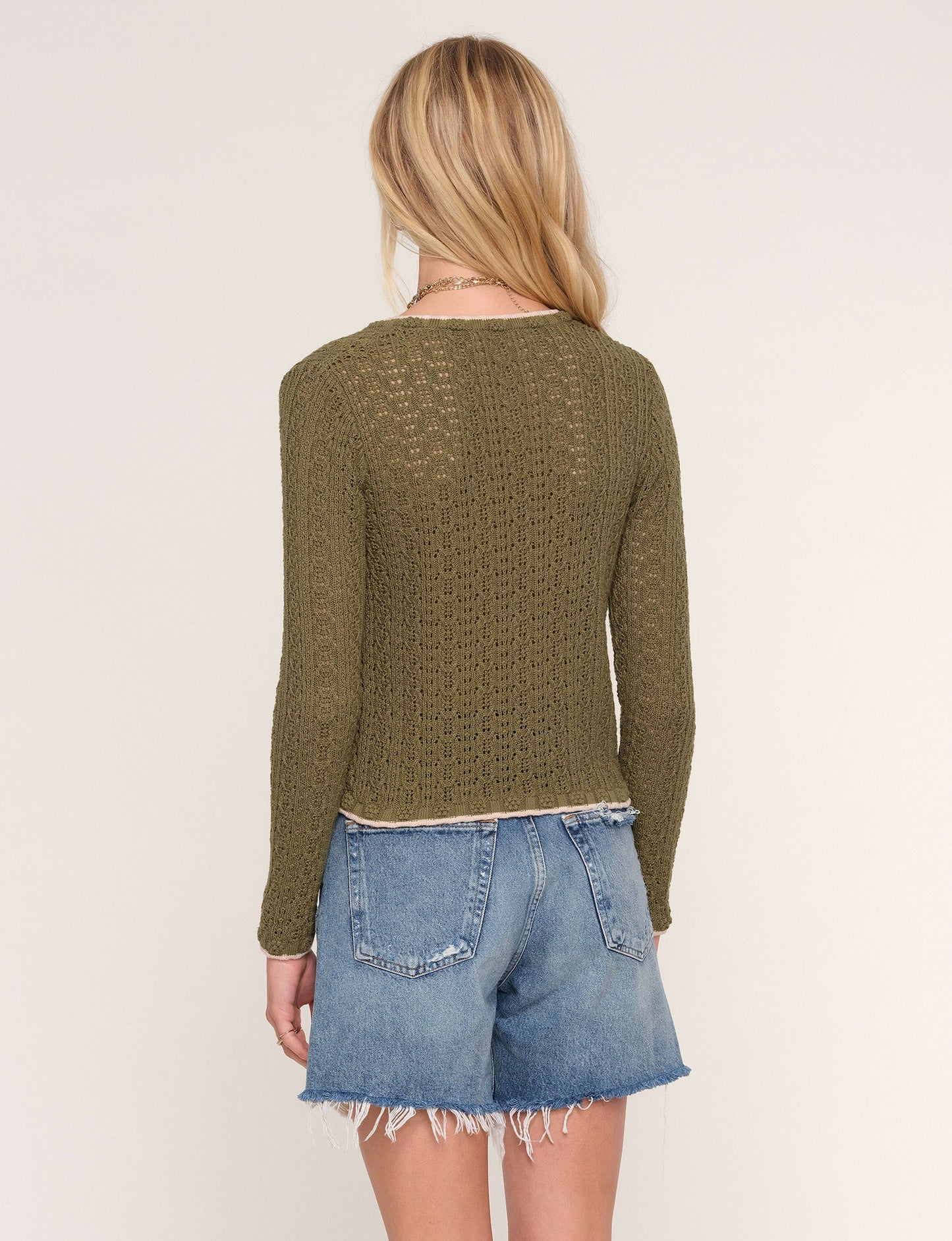 Cary Cardi