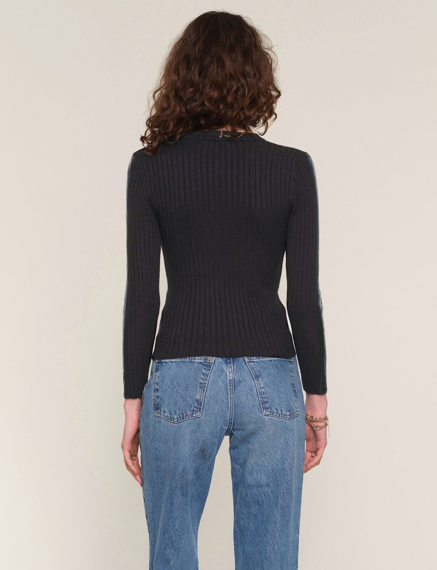 irwin top
