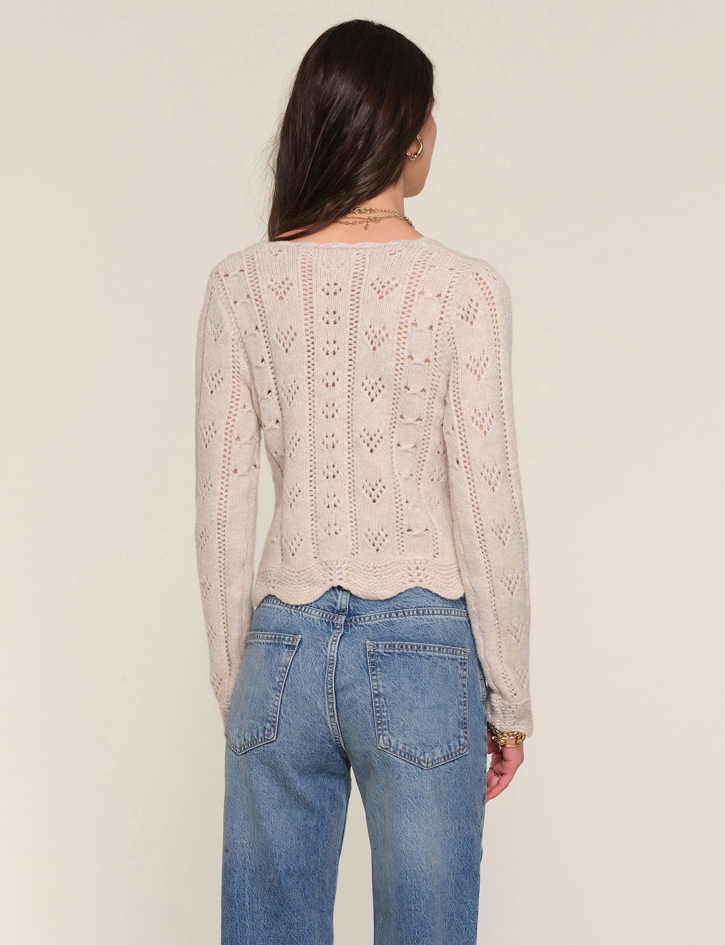 geneva cardi
