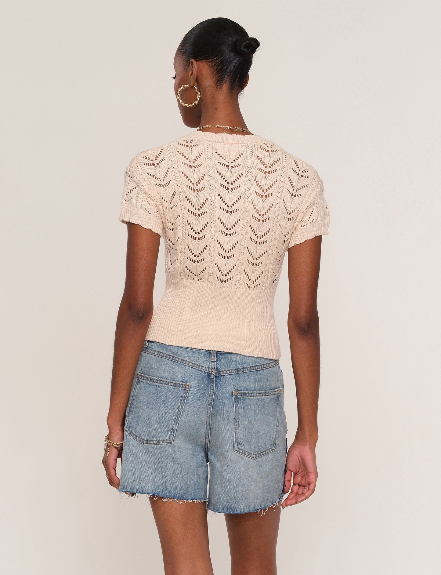 bria top
