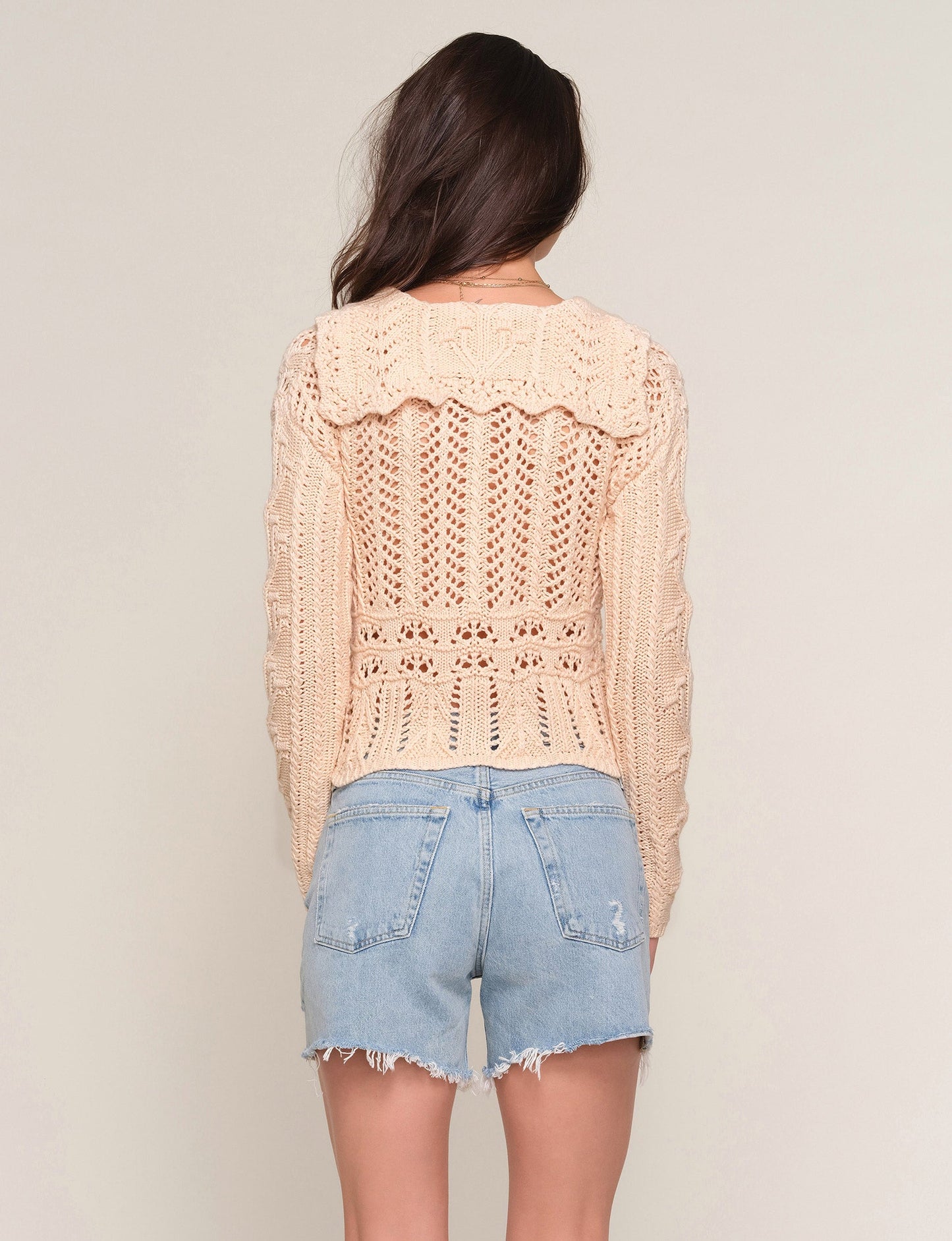 irine cardi