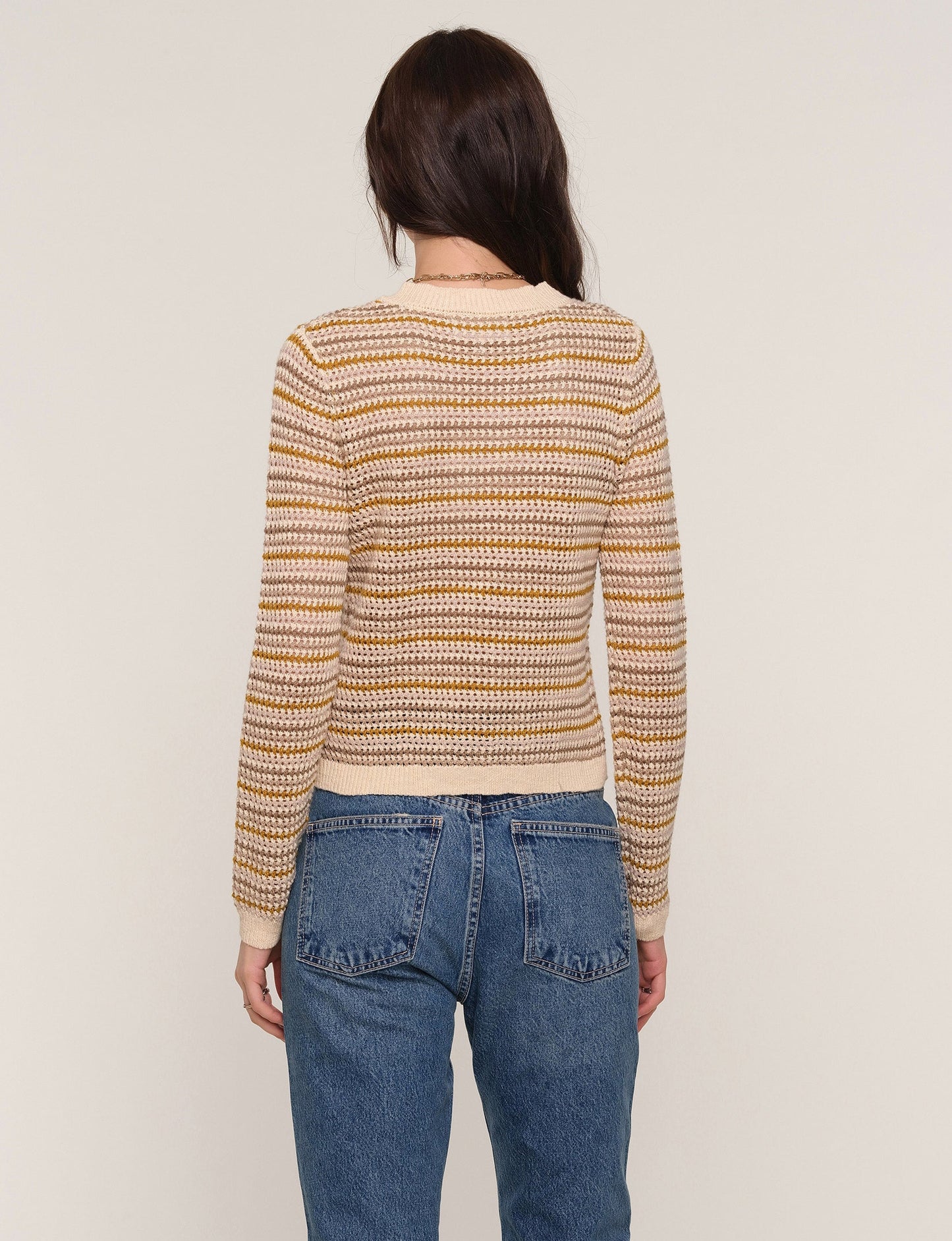 cait cardi