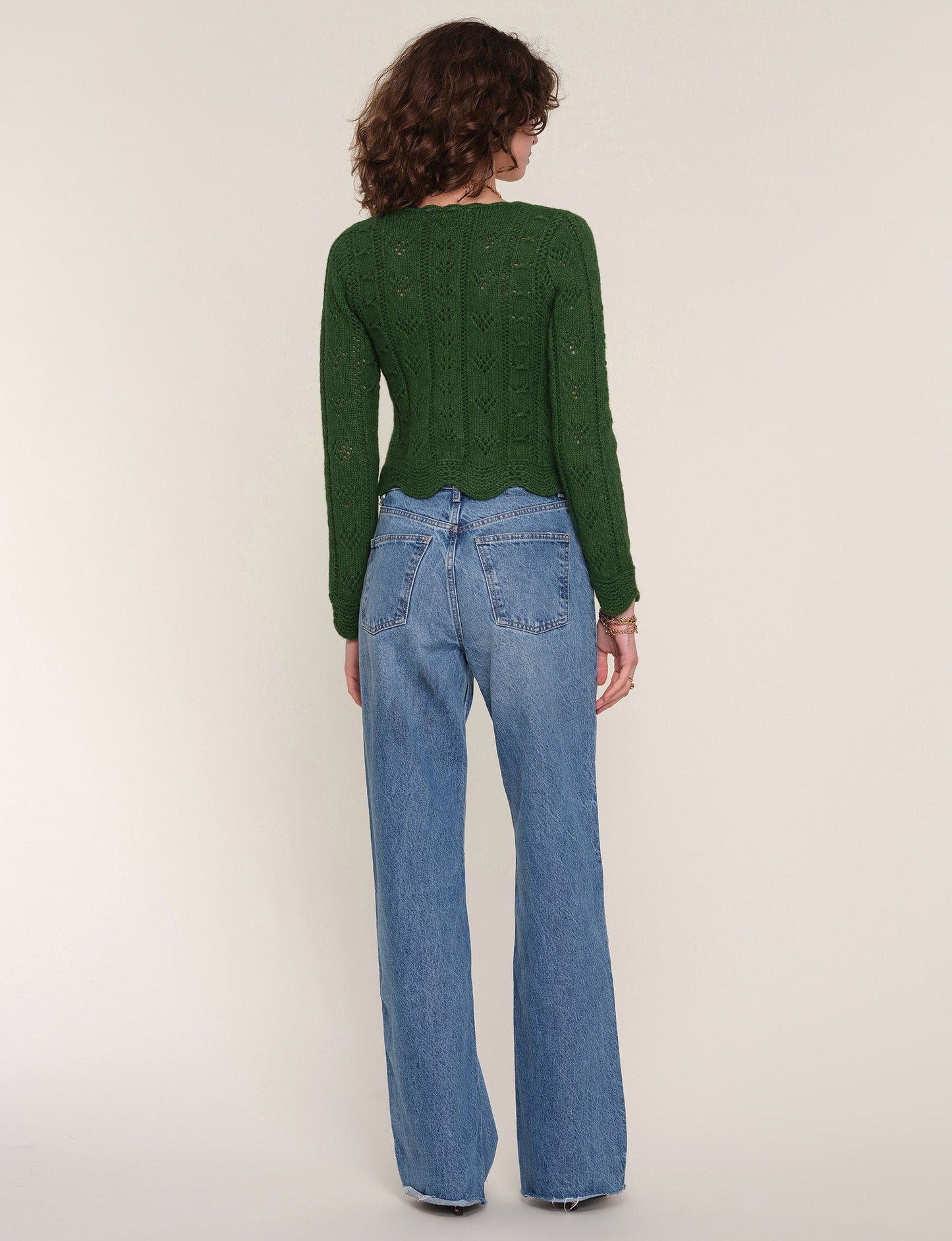 geneva cardi