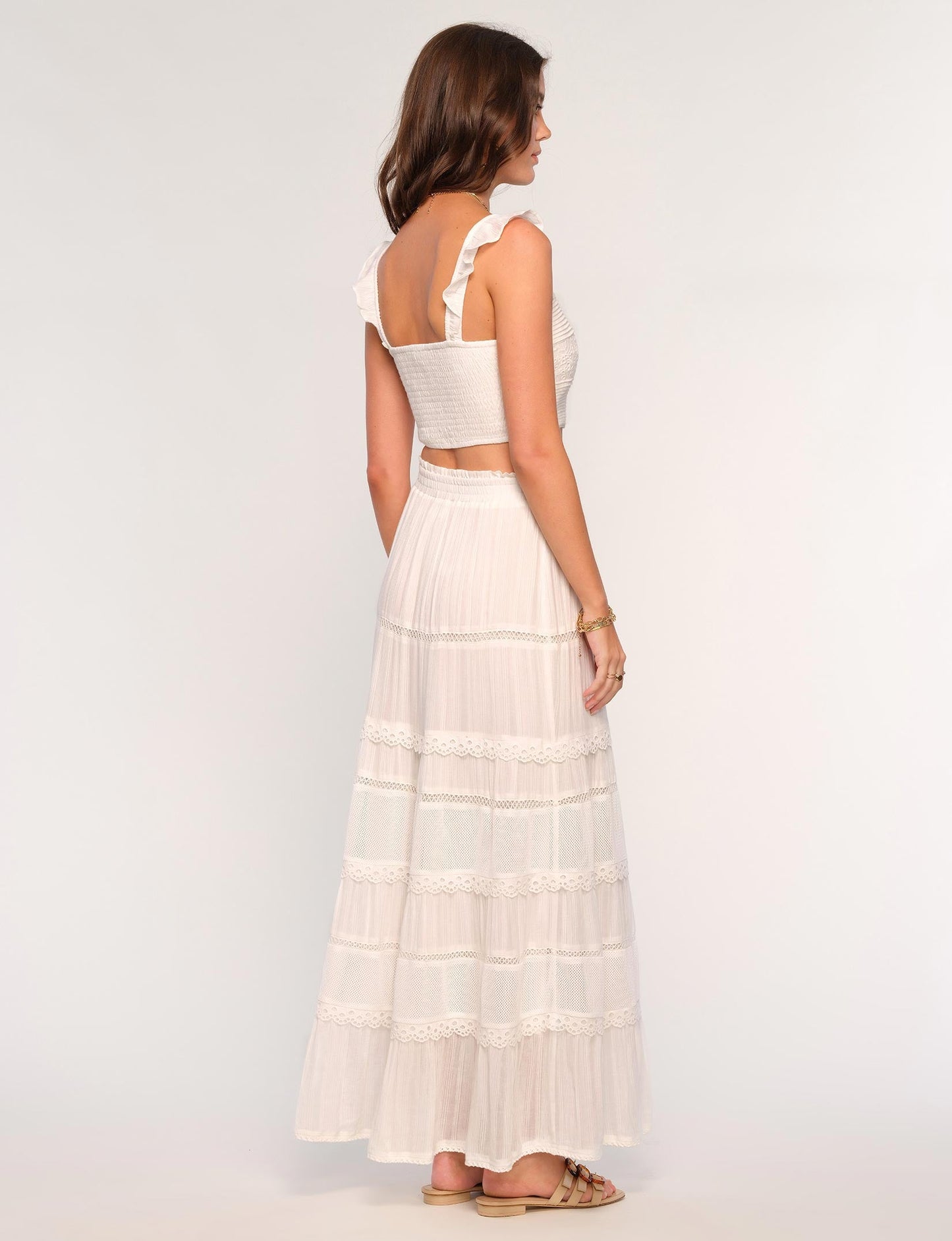 Cece Set