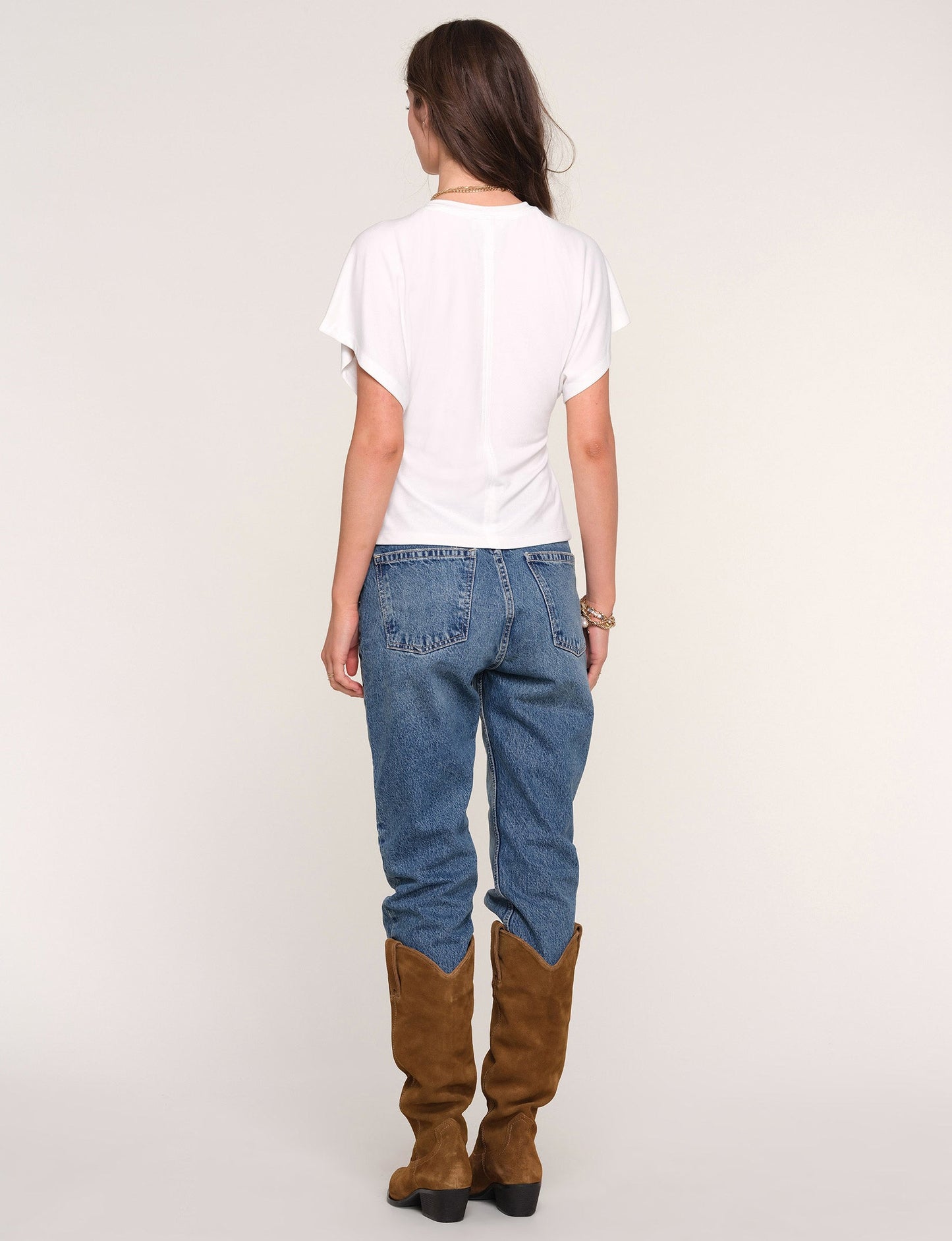 Ayden Top