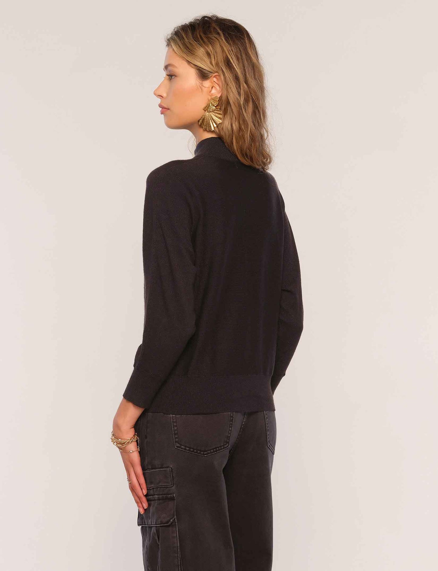 eartha sweater
