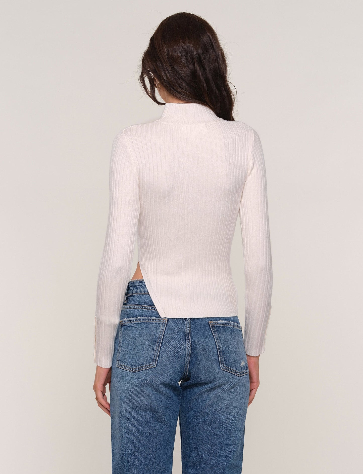 bendel top