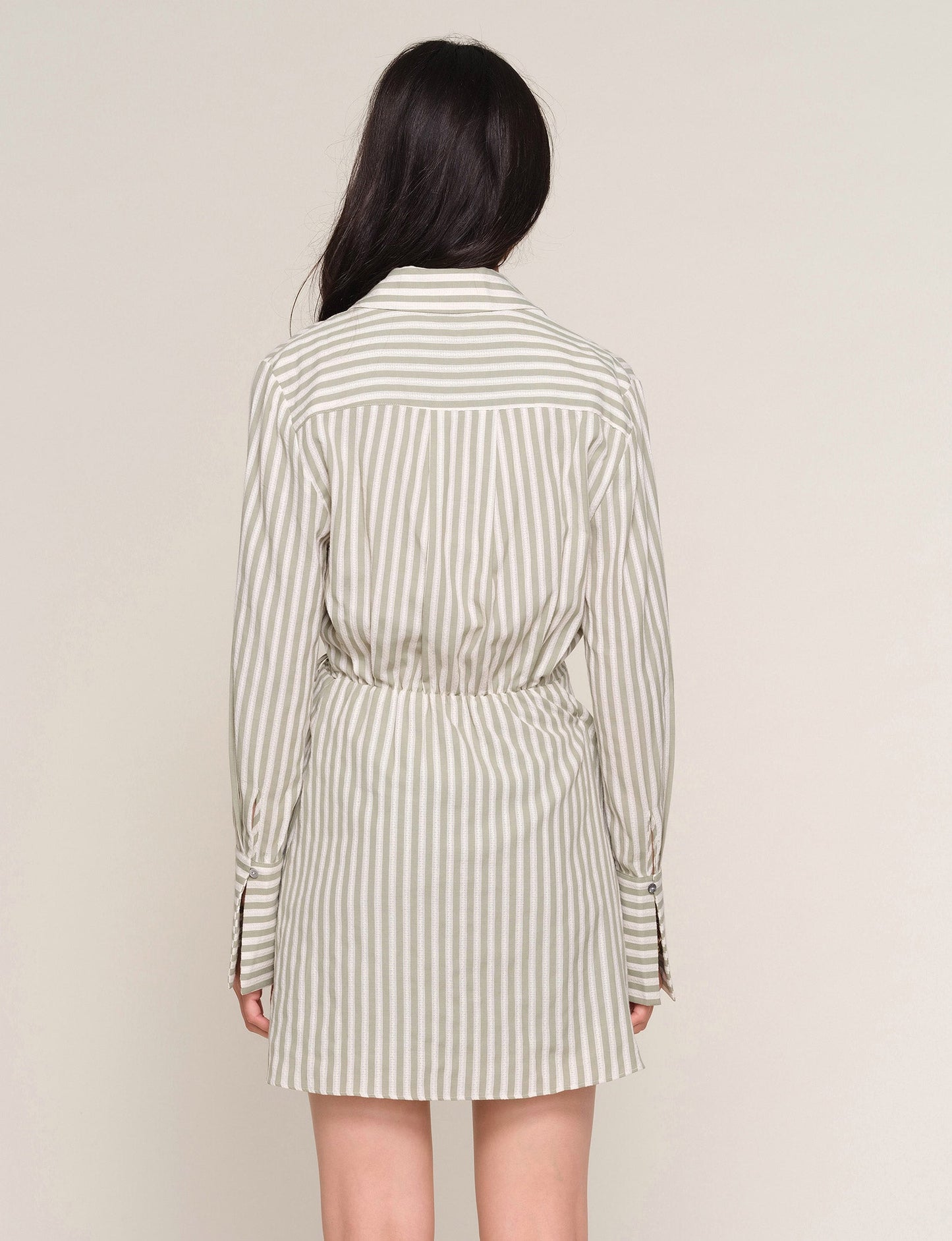 azaline dress