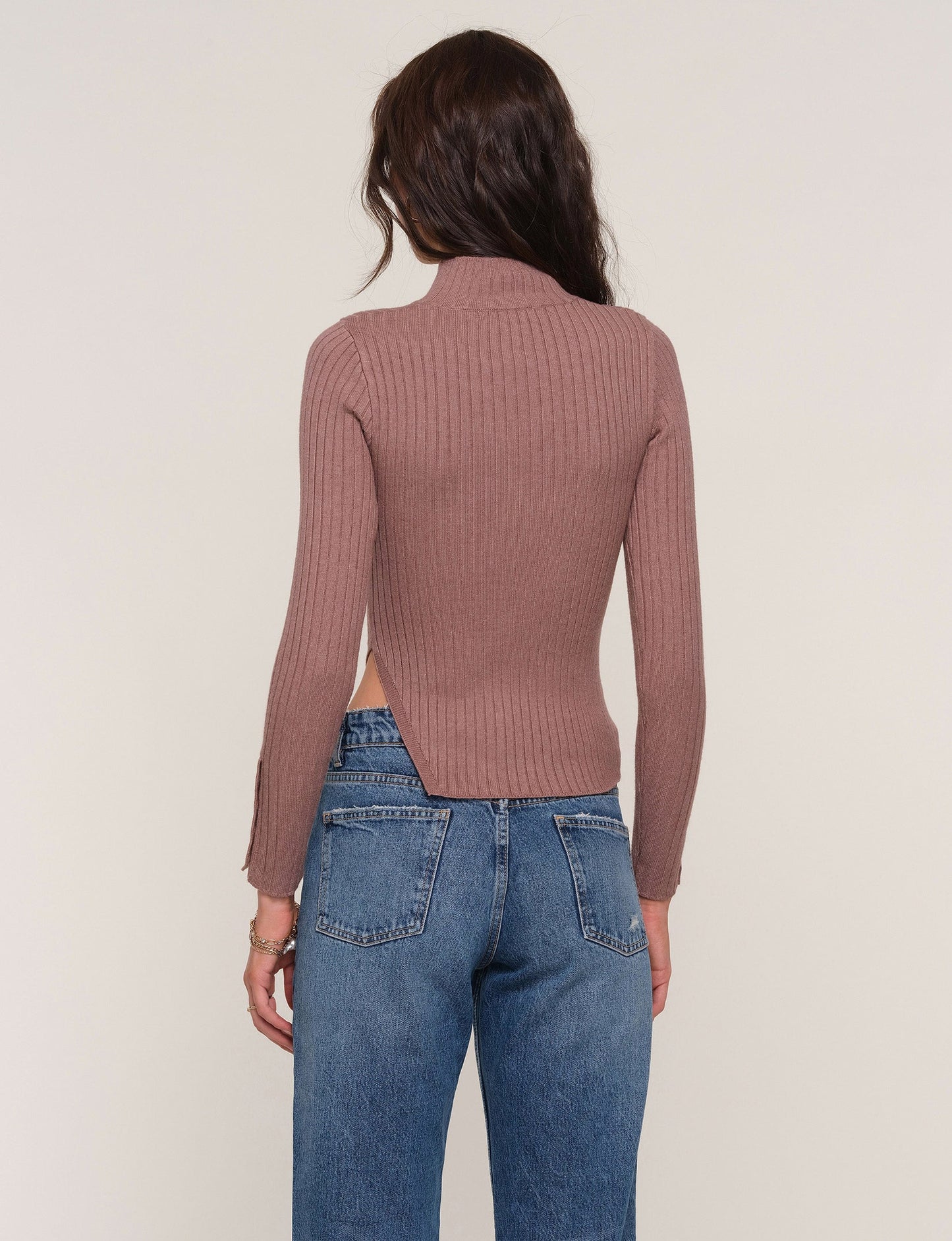 bendel top