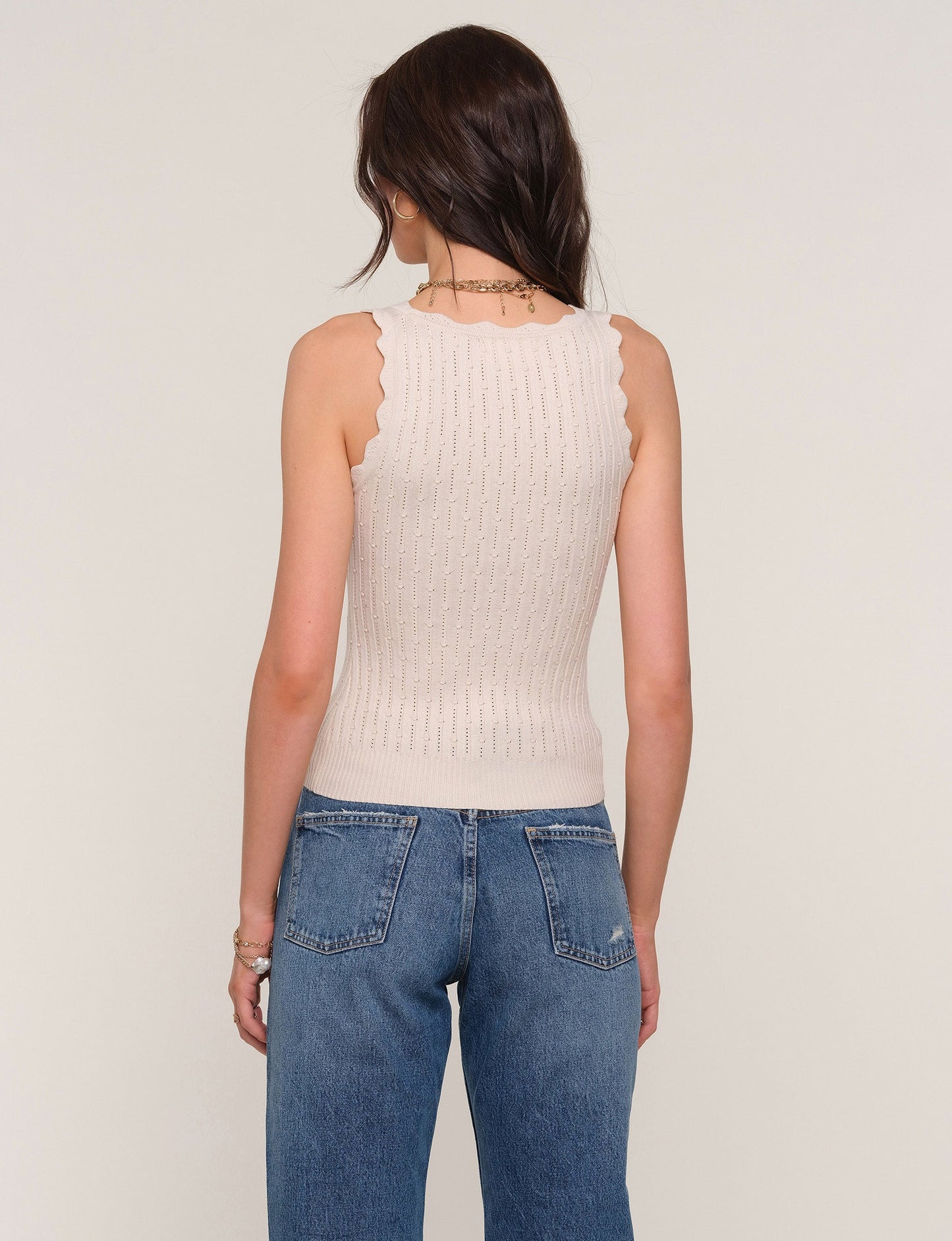 cecili top