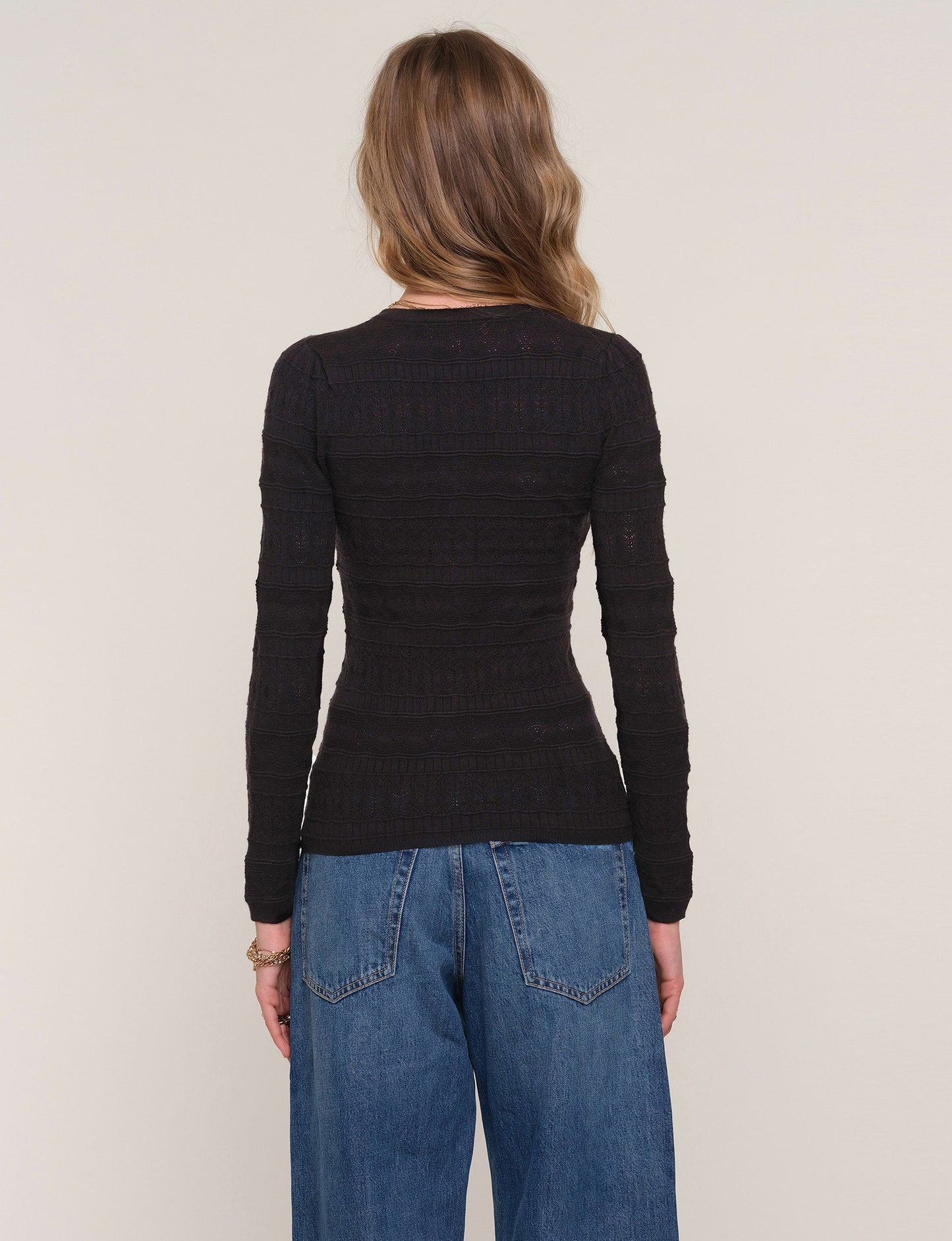 daisy top