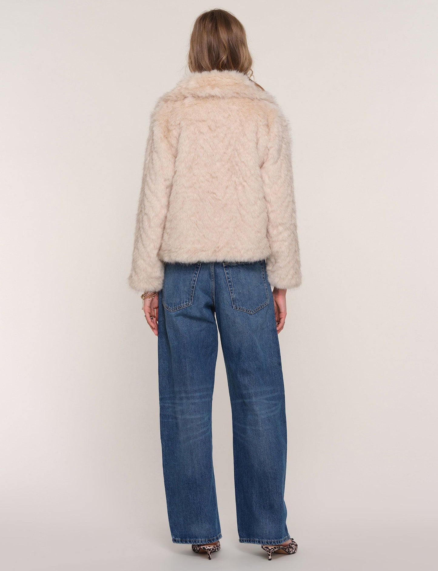 elsbeth jacket