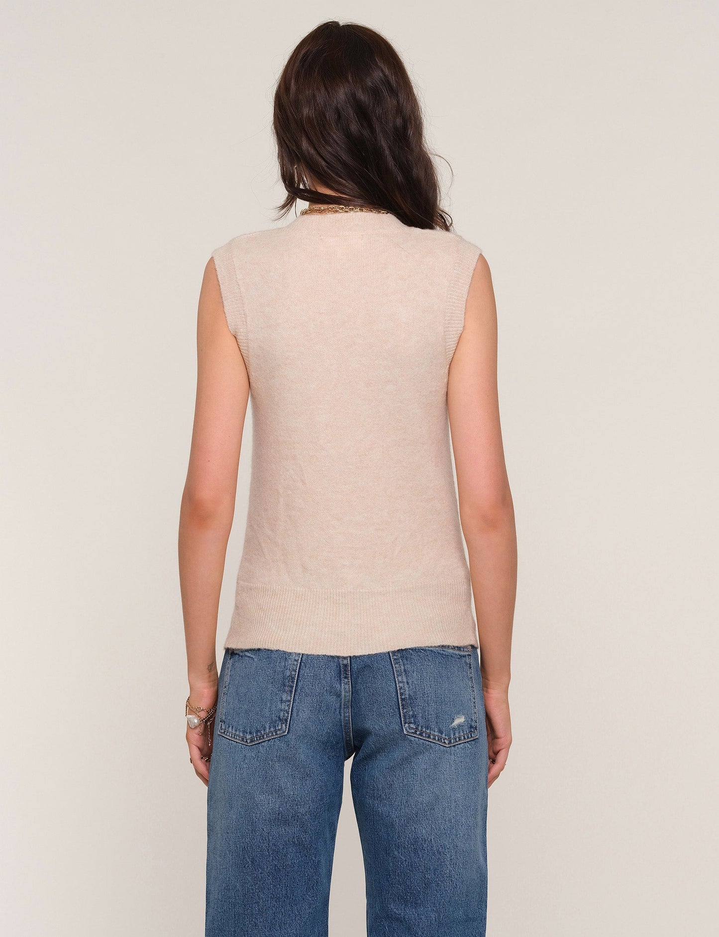 bianca top