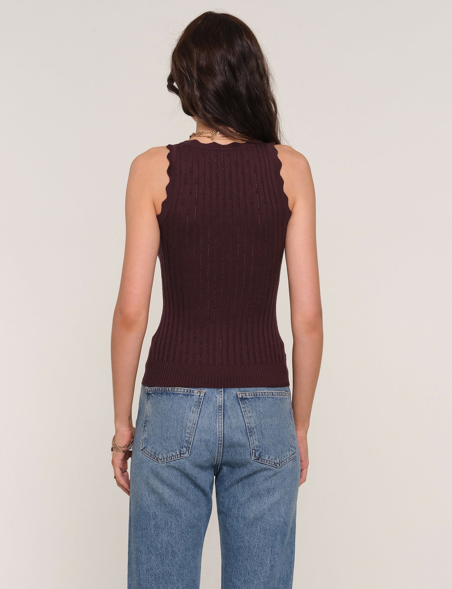 cecili top