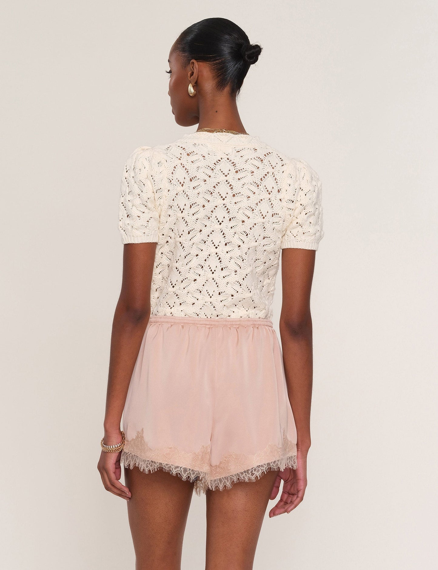 annabella short