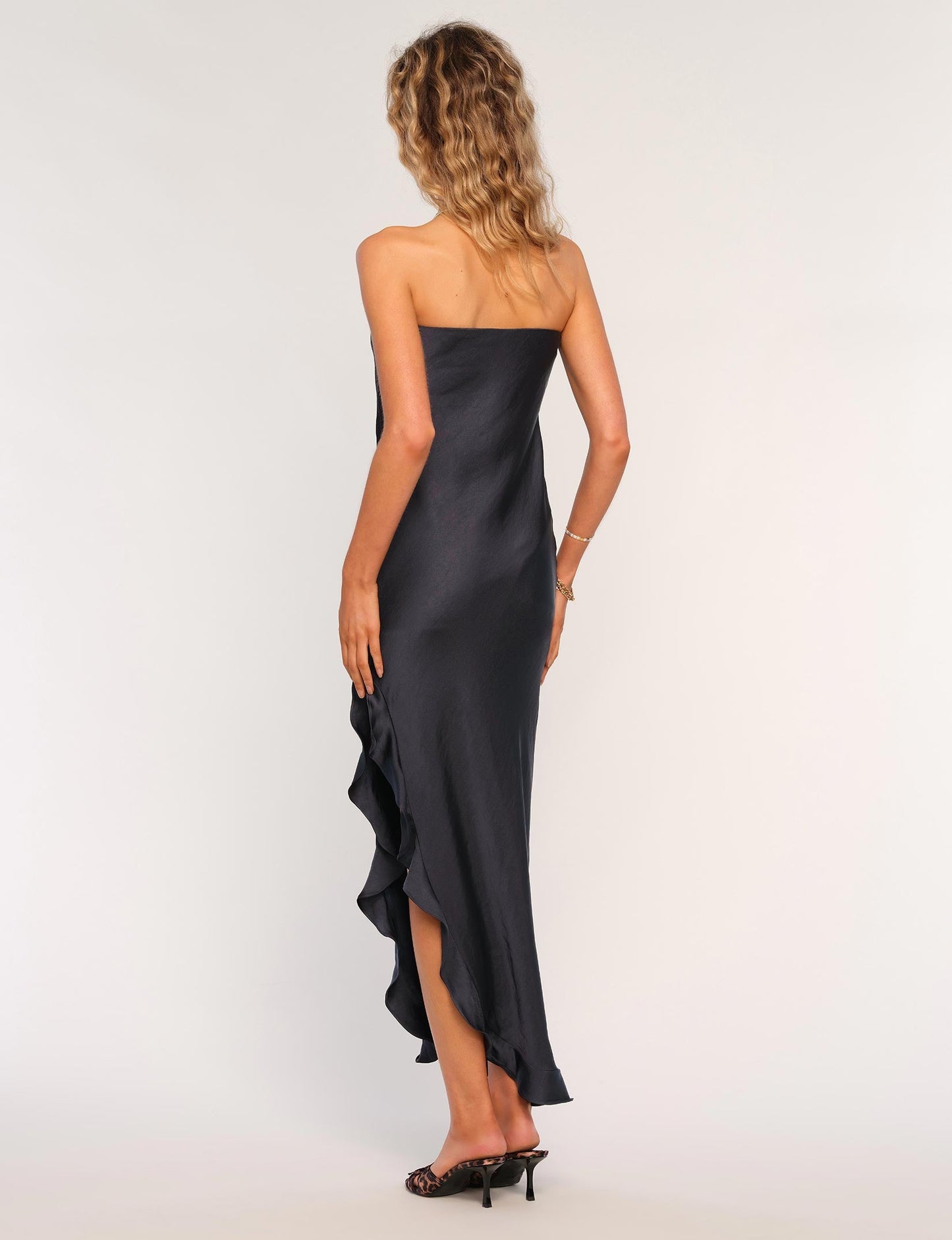 Arely Dress