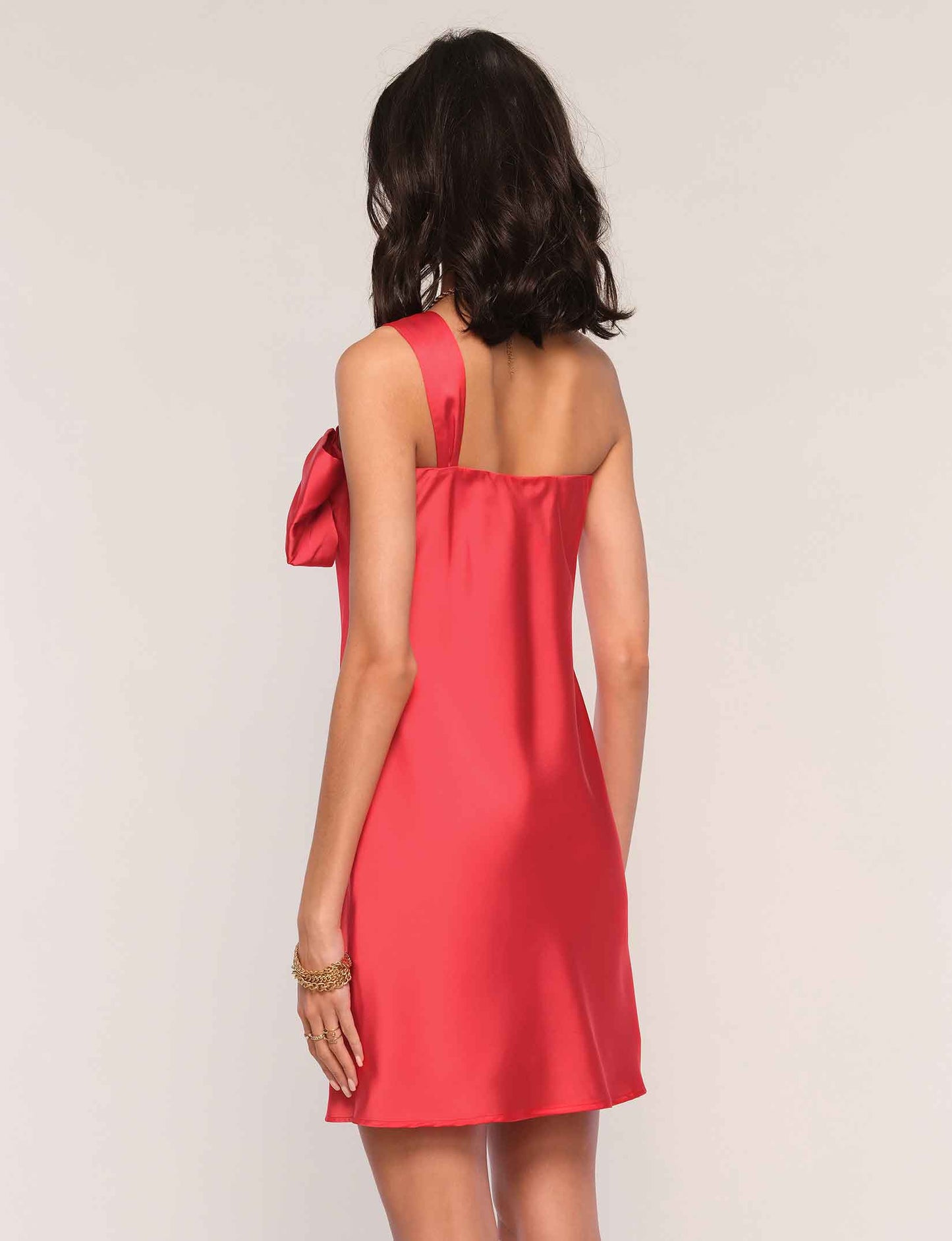 garcia dress