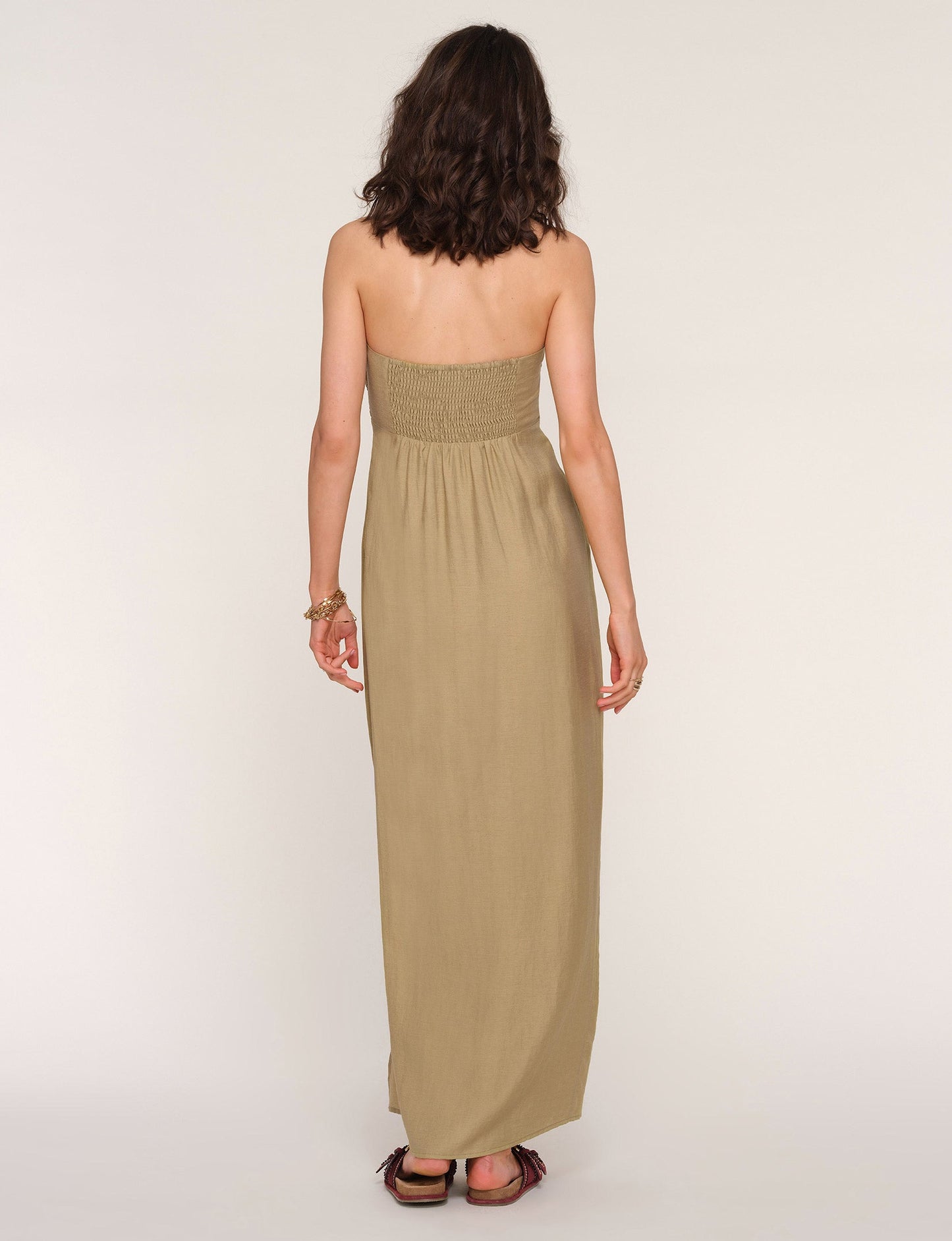 Dovi Dress