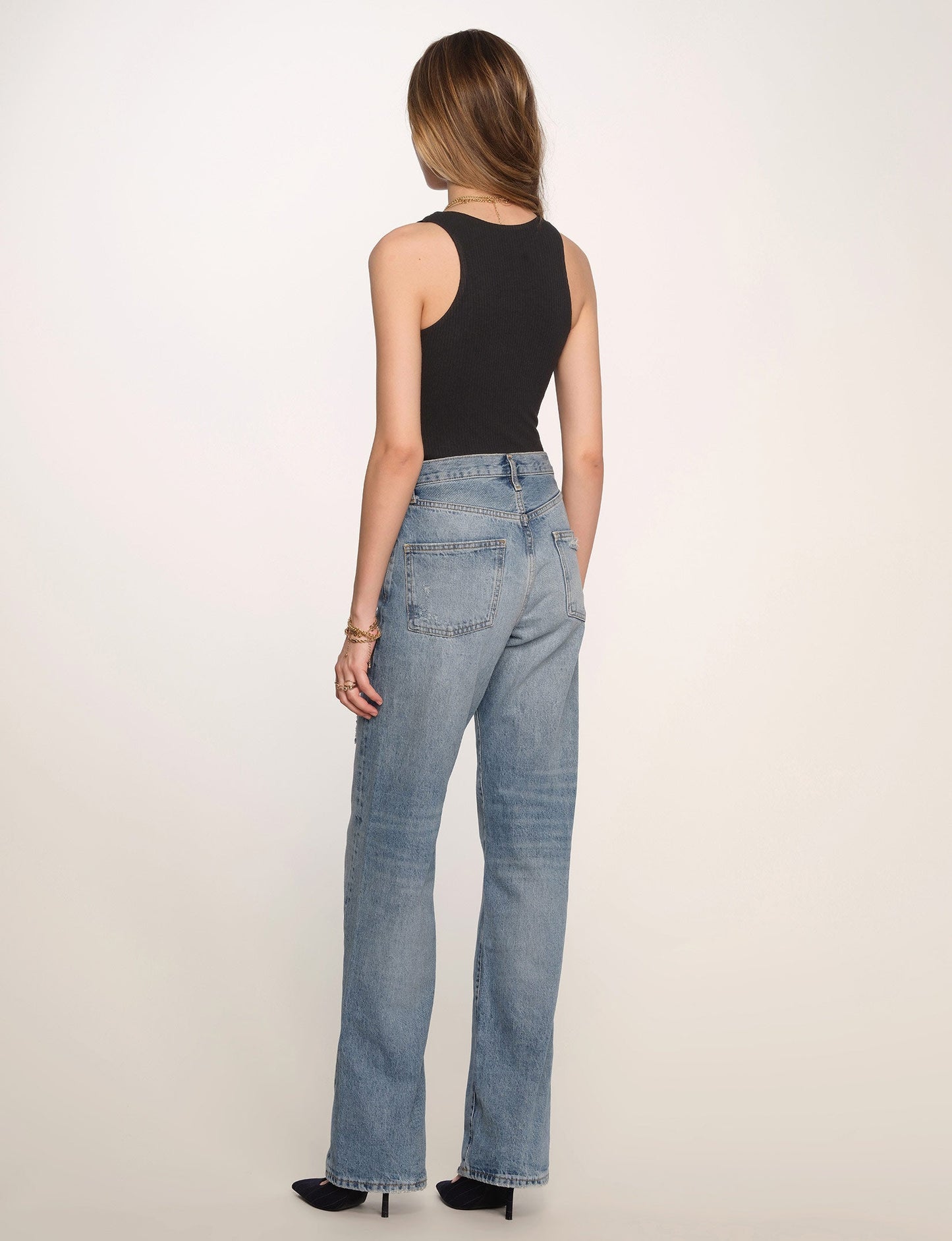 betty bodysuit