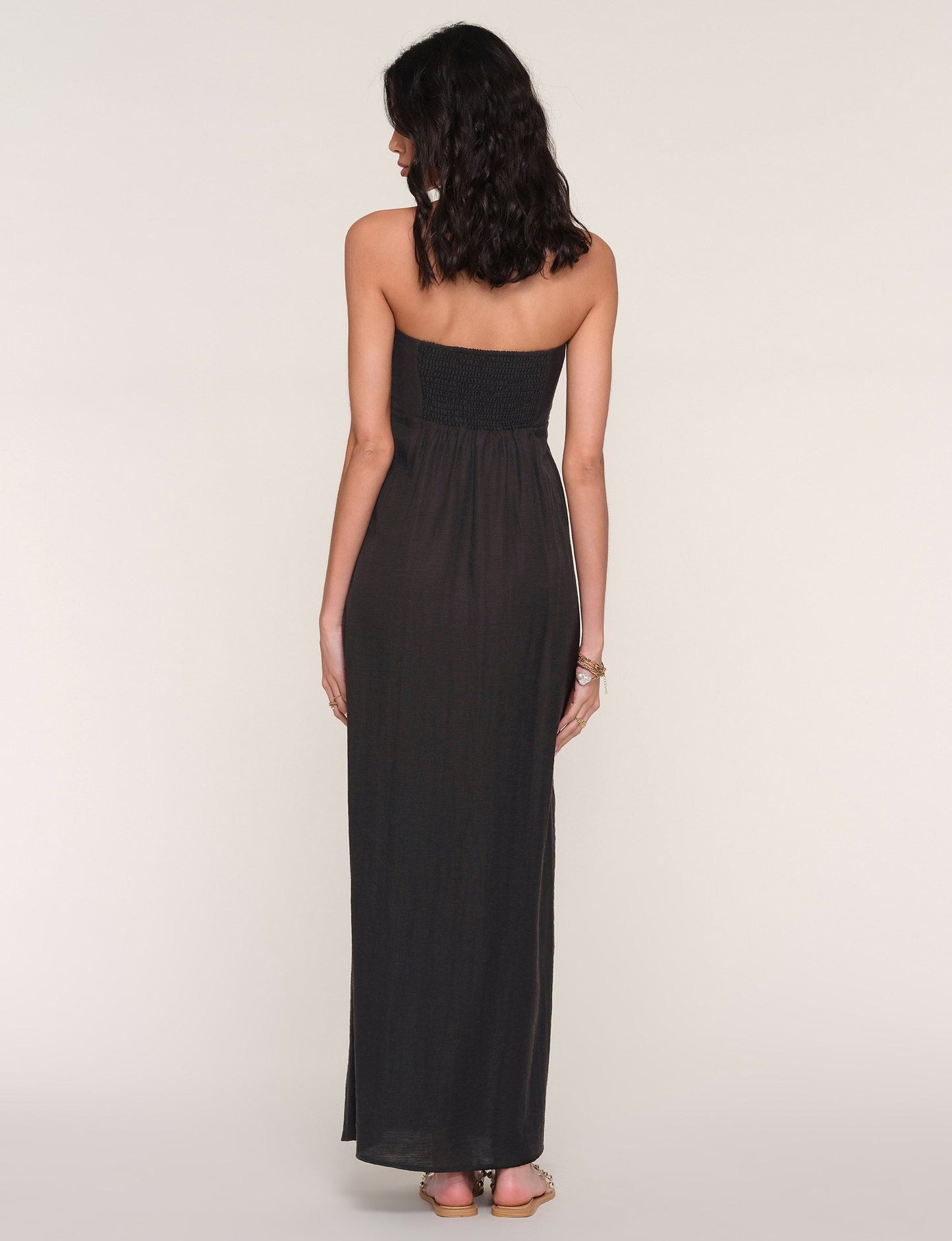 Dovi Dress
