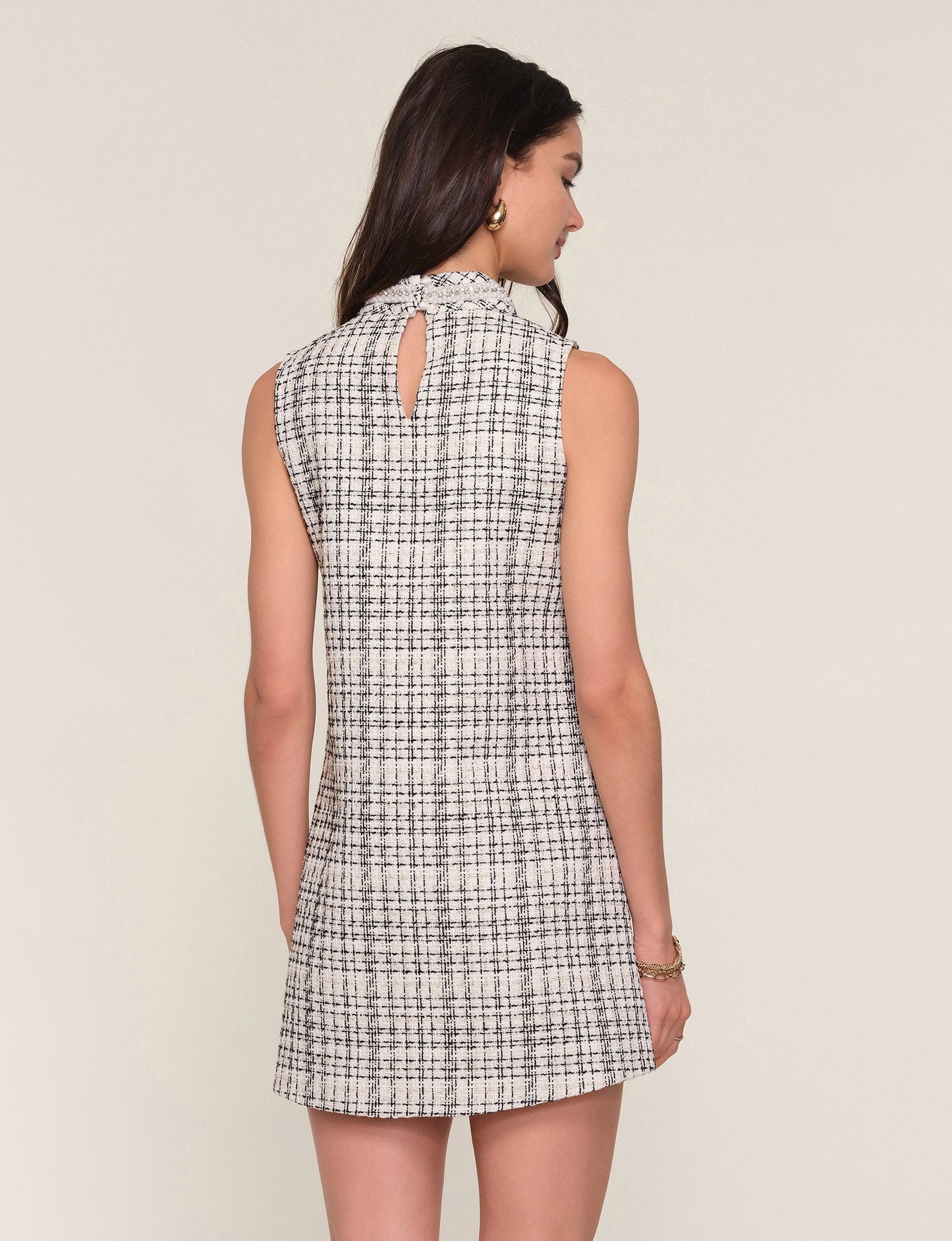 drake dress