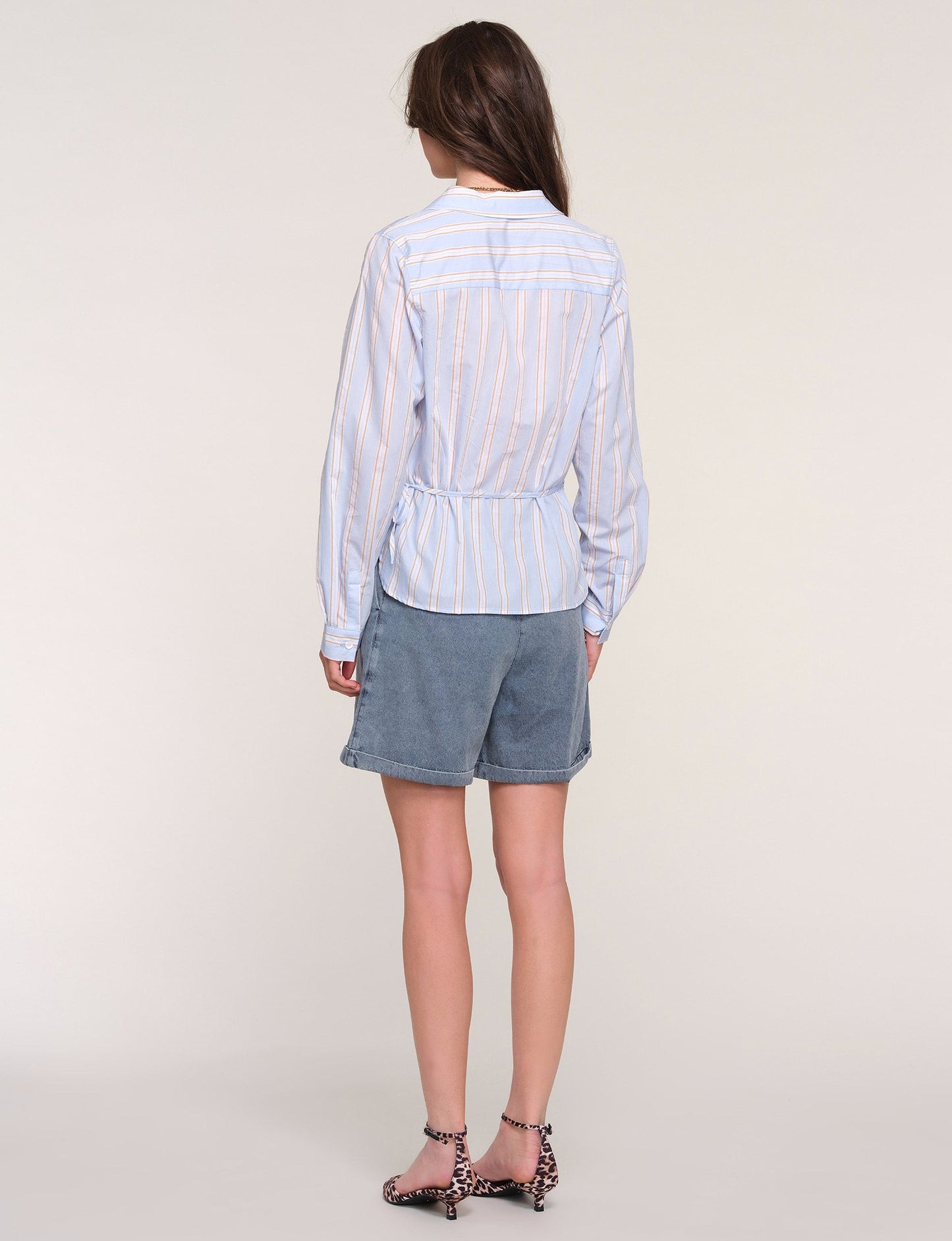 Esmarie Shirt