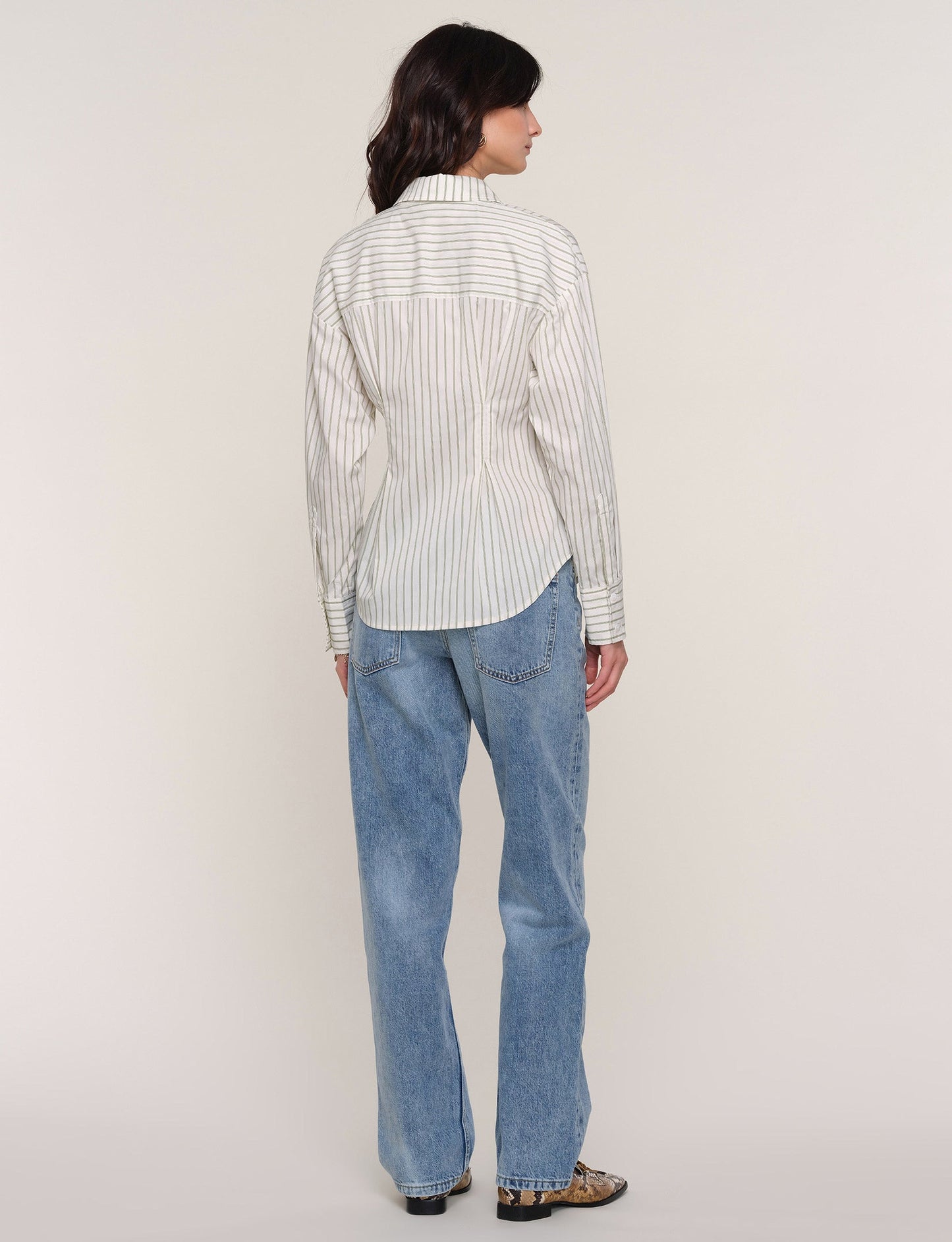 darling shirt