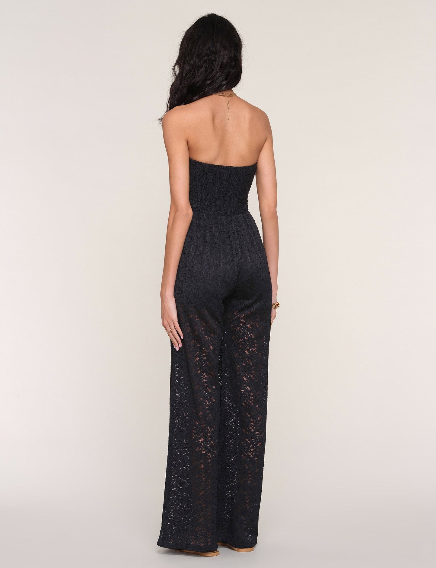 Amaya Jumpsuit