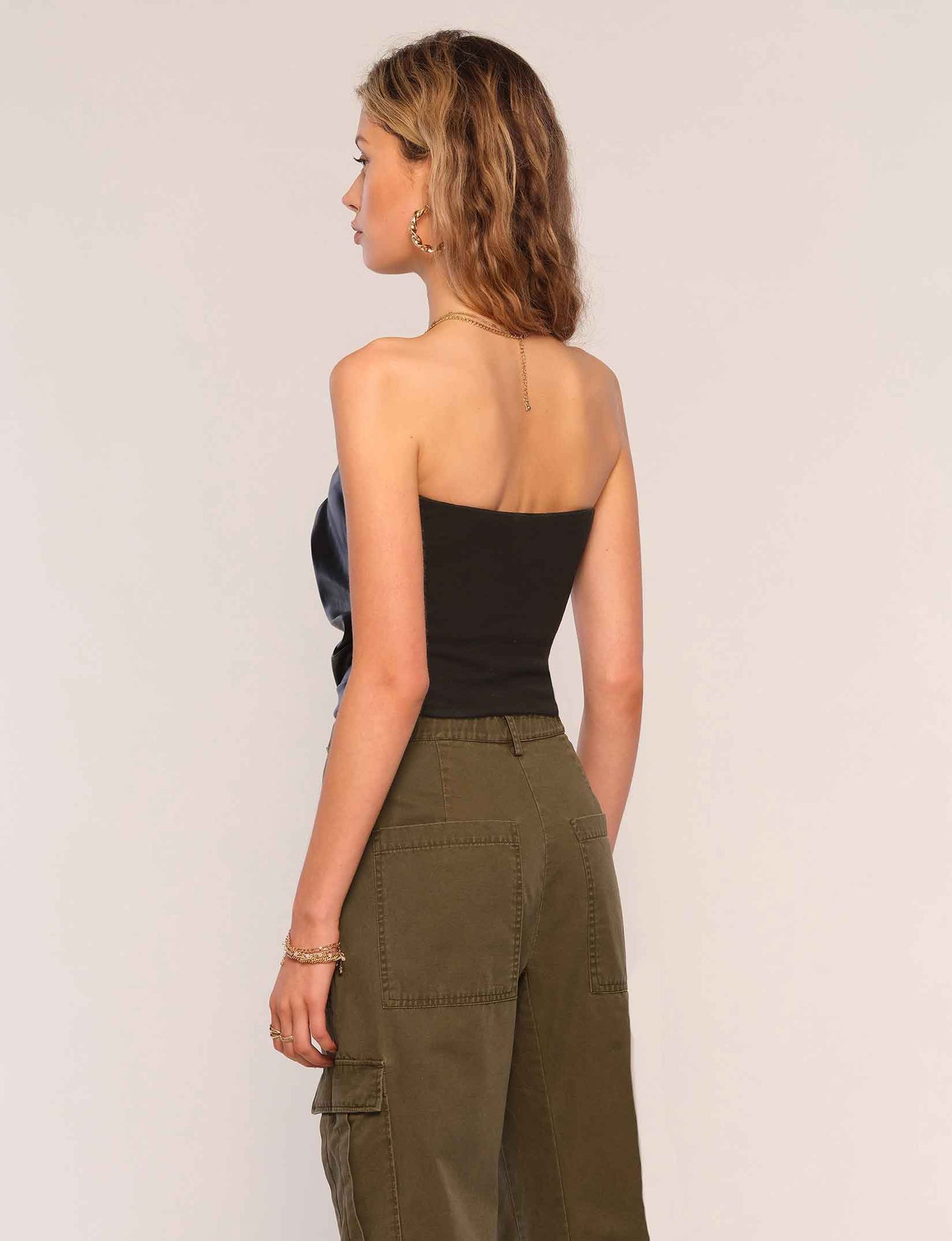 cyndi top