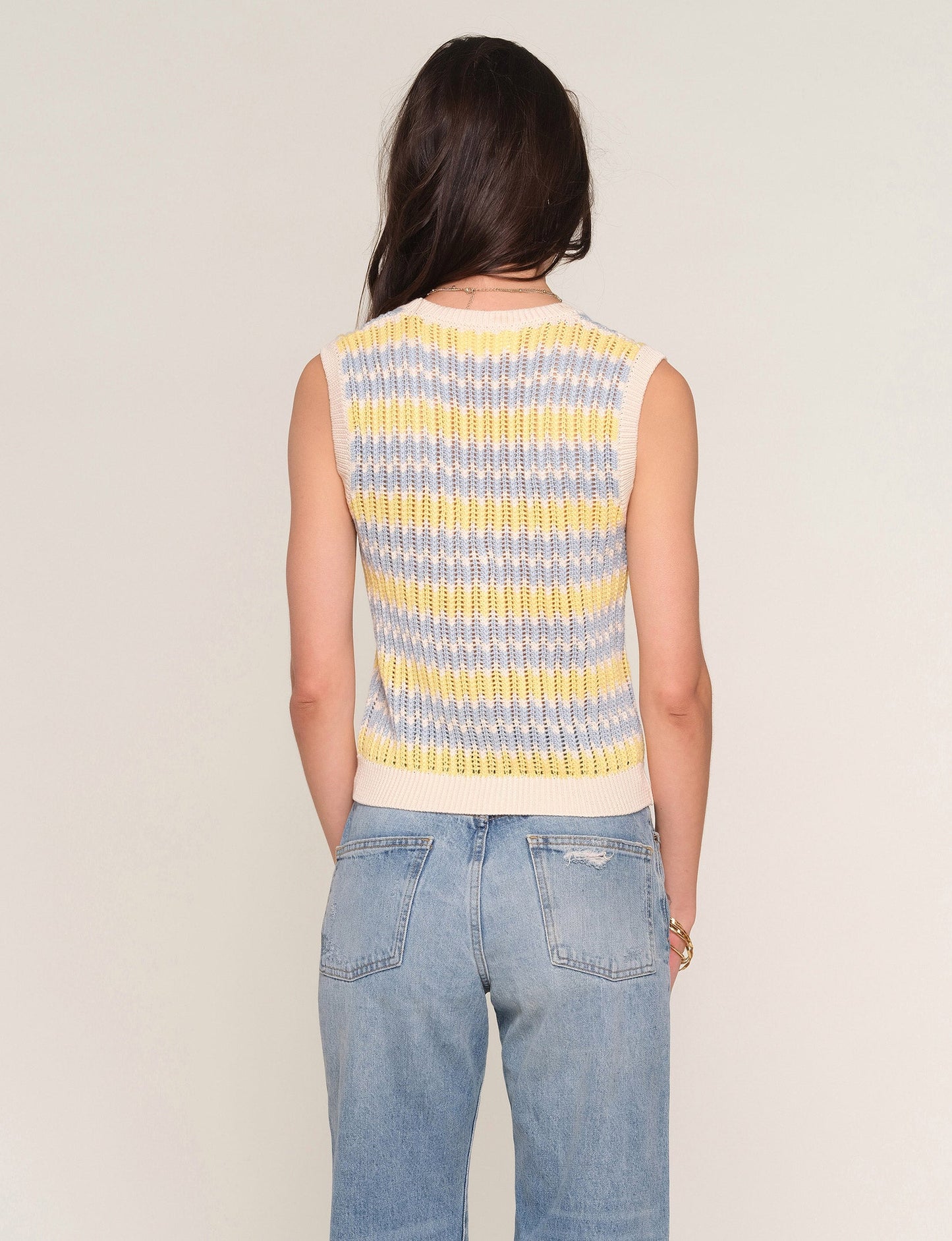 eleni vest