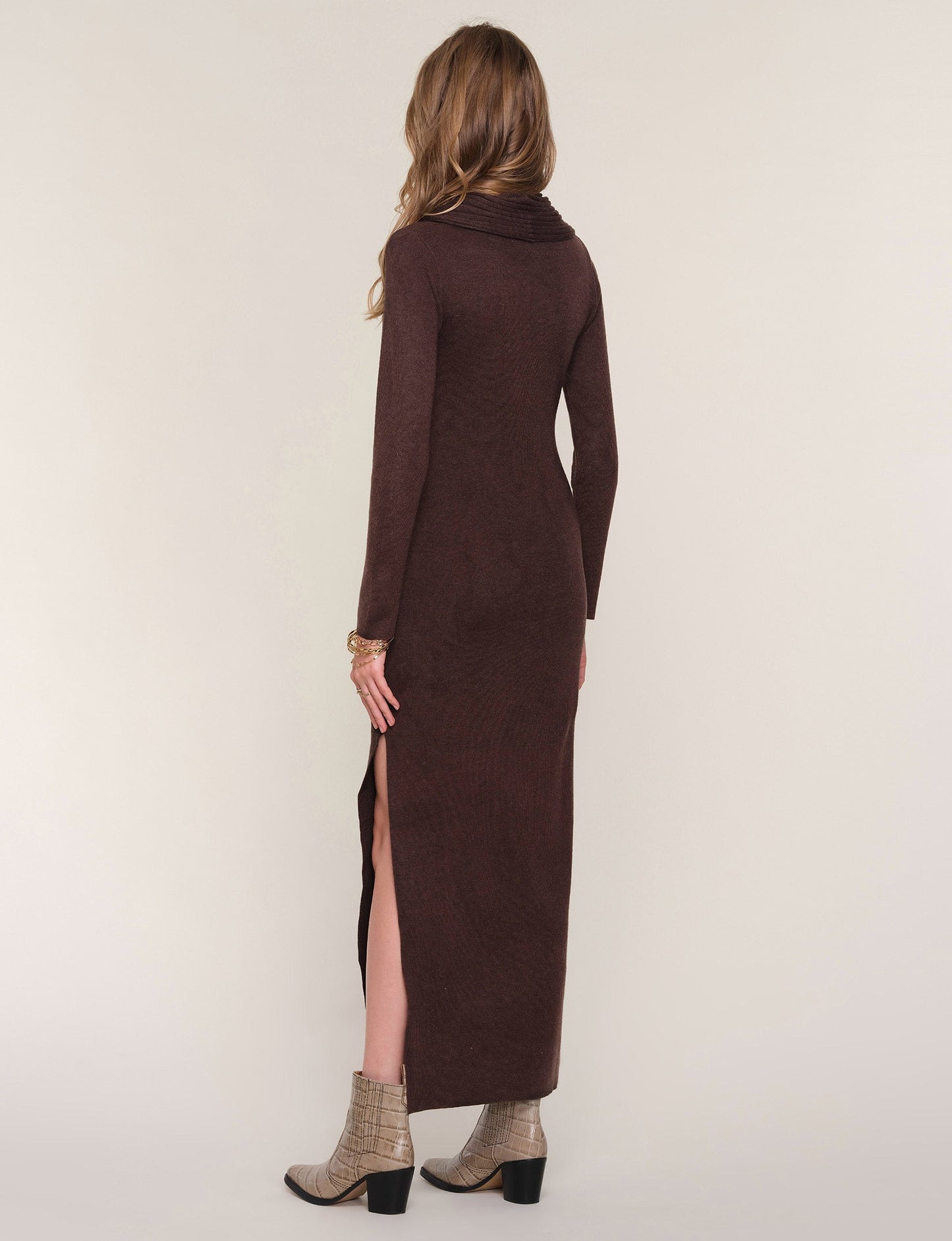 ilya dress