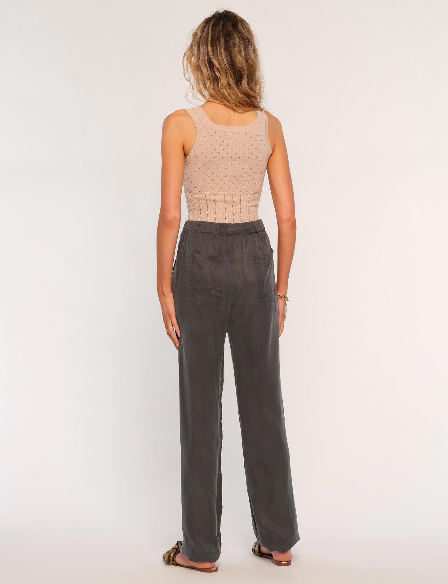 Emaline Pant
