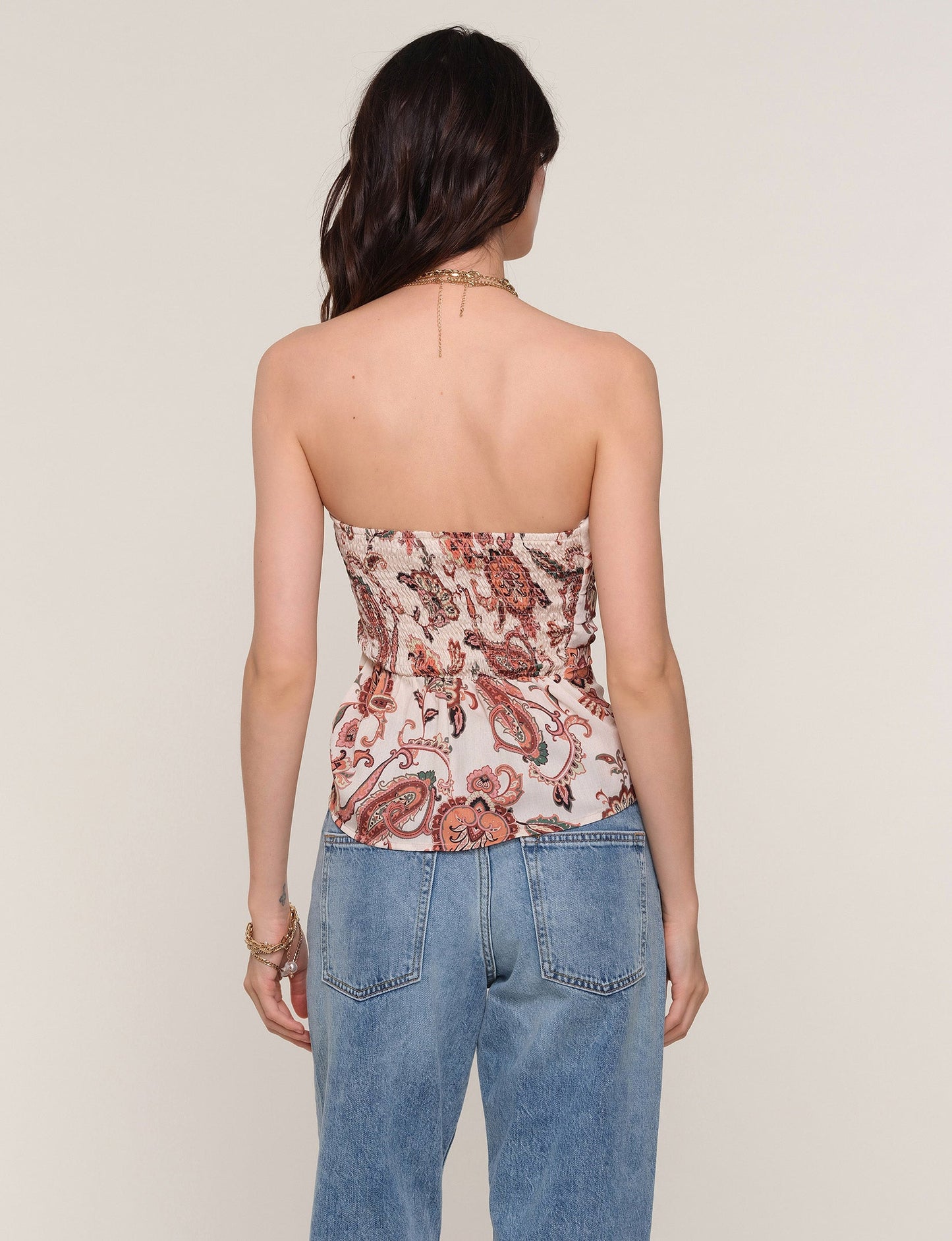dali top