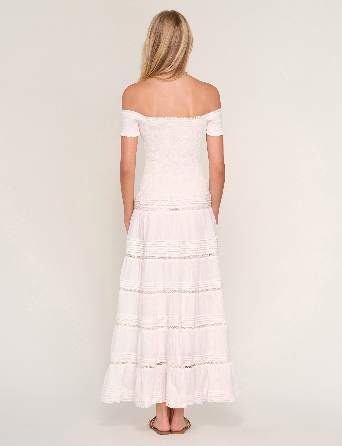 celsa dress