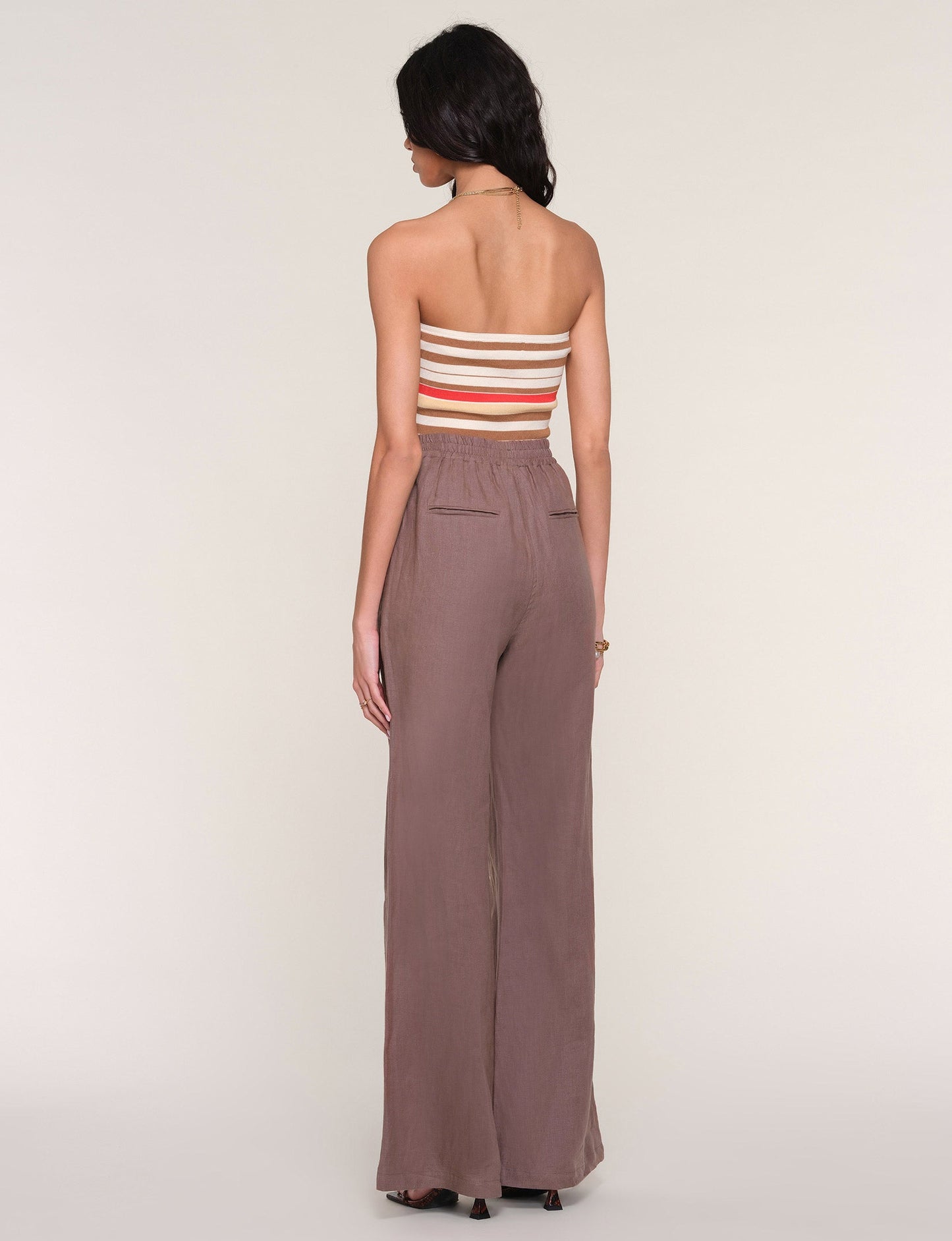 Edy Pant